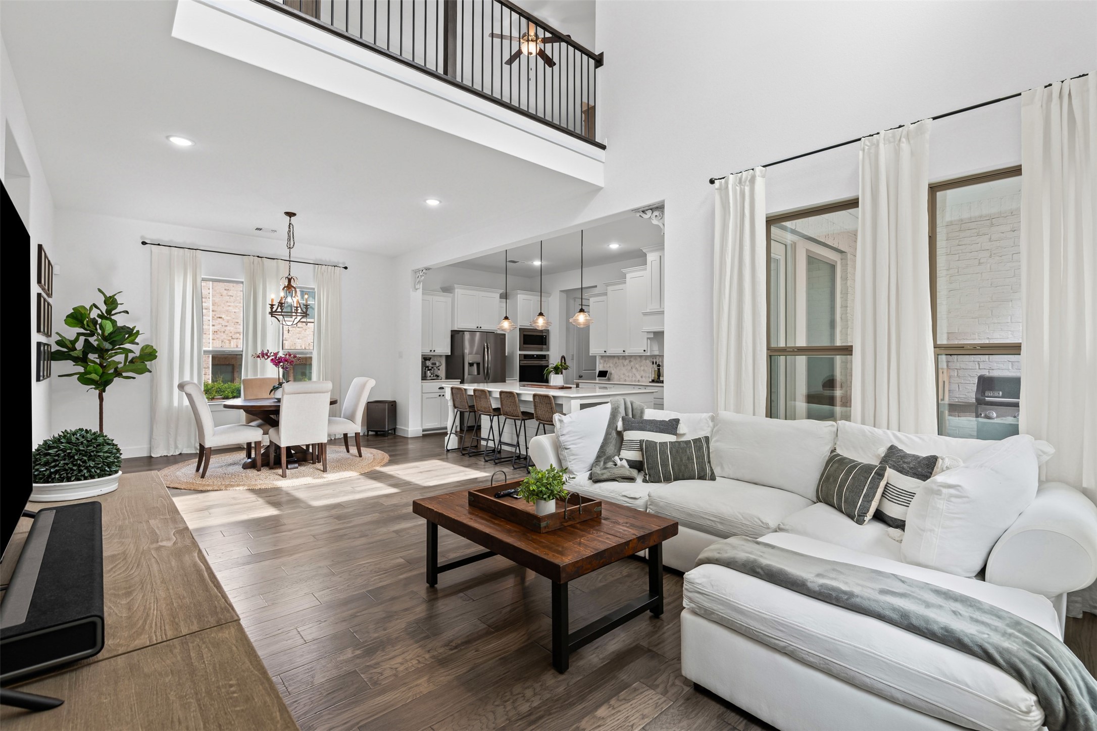 325 Indian Hills Avenue Flower Mound TX 75028