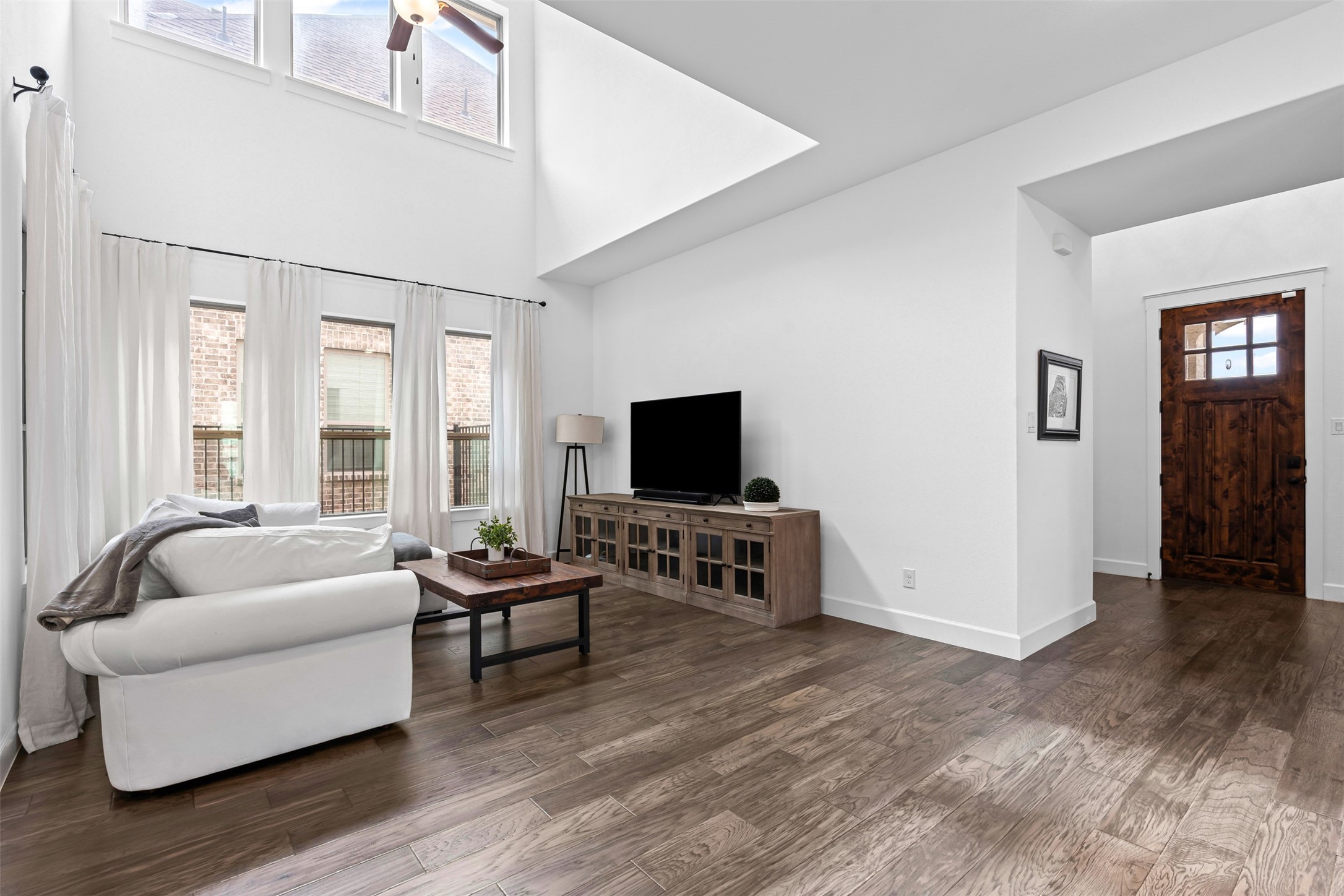 325 Indian Hills Avenue Flower Mound TX 75028