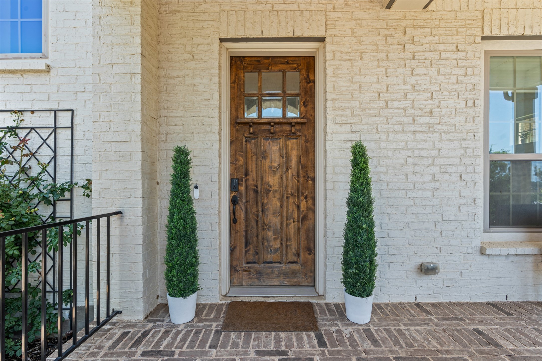 325 Indian Hills Avenue Flower Mound TX 75028