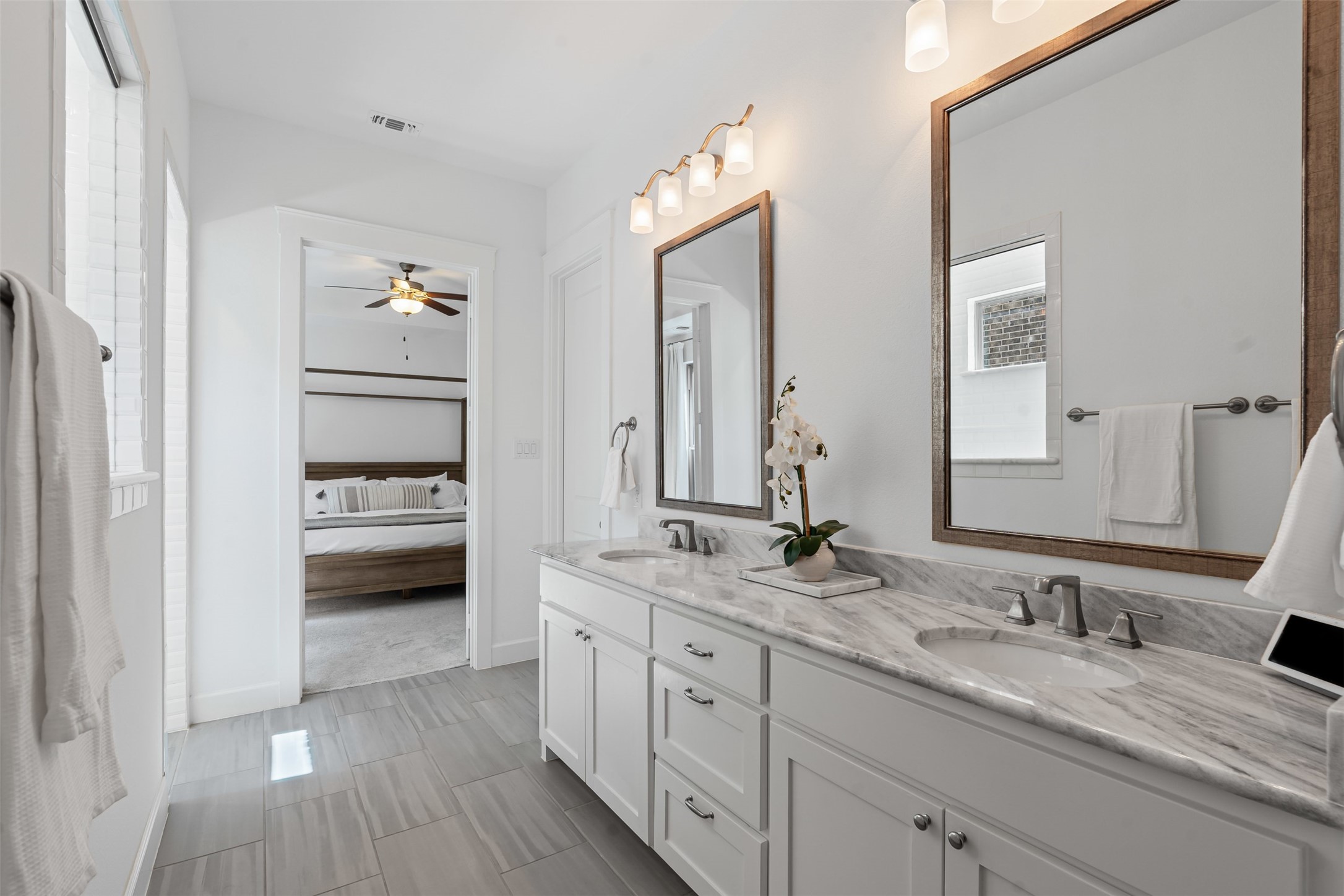 325 Indian Hills Avenue Flower Mound TX 75028