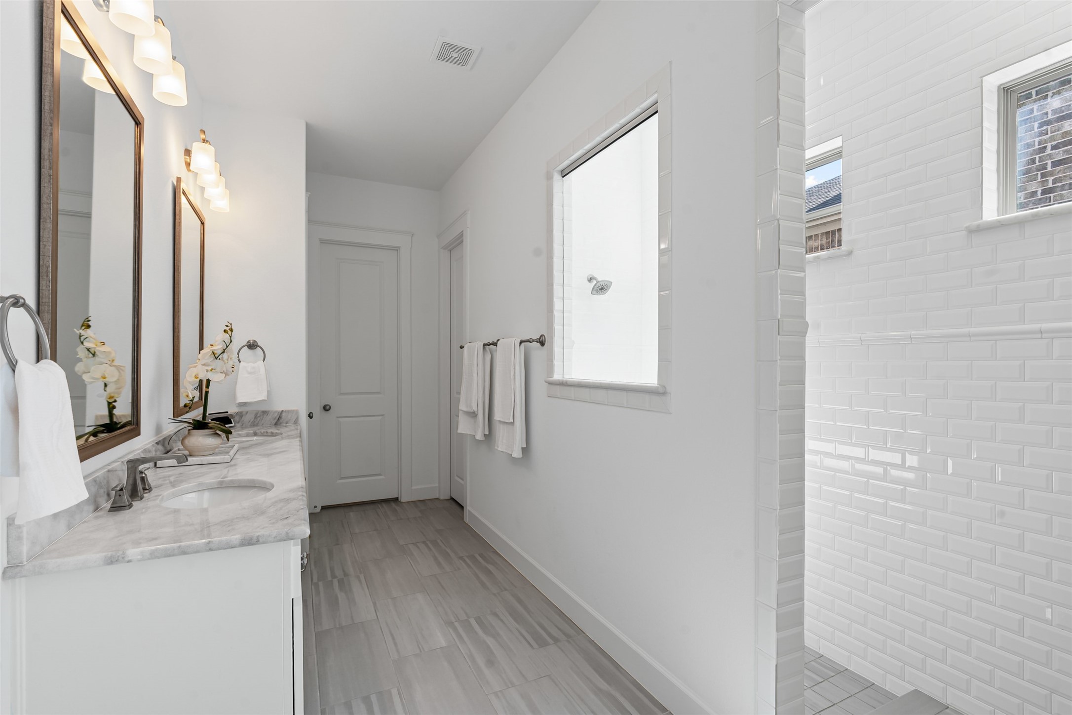 325 Indian Hills Avenue Flower Mound TX 75028