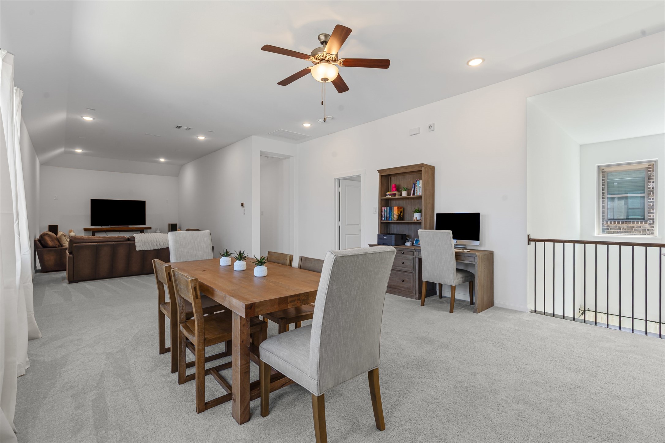 325 Indian Hills Avenue Flower Mound TX 75028