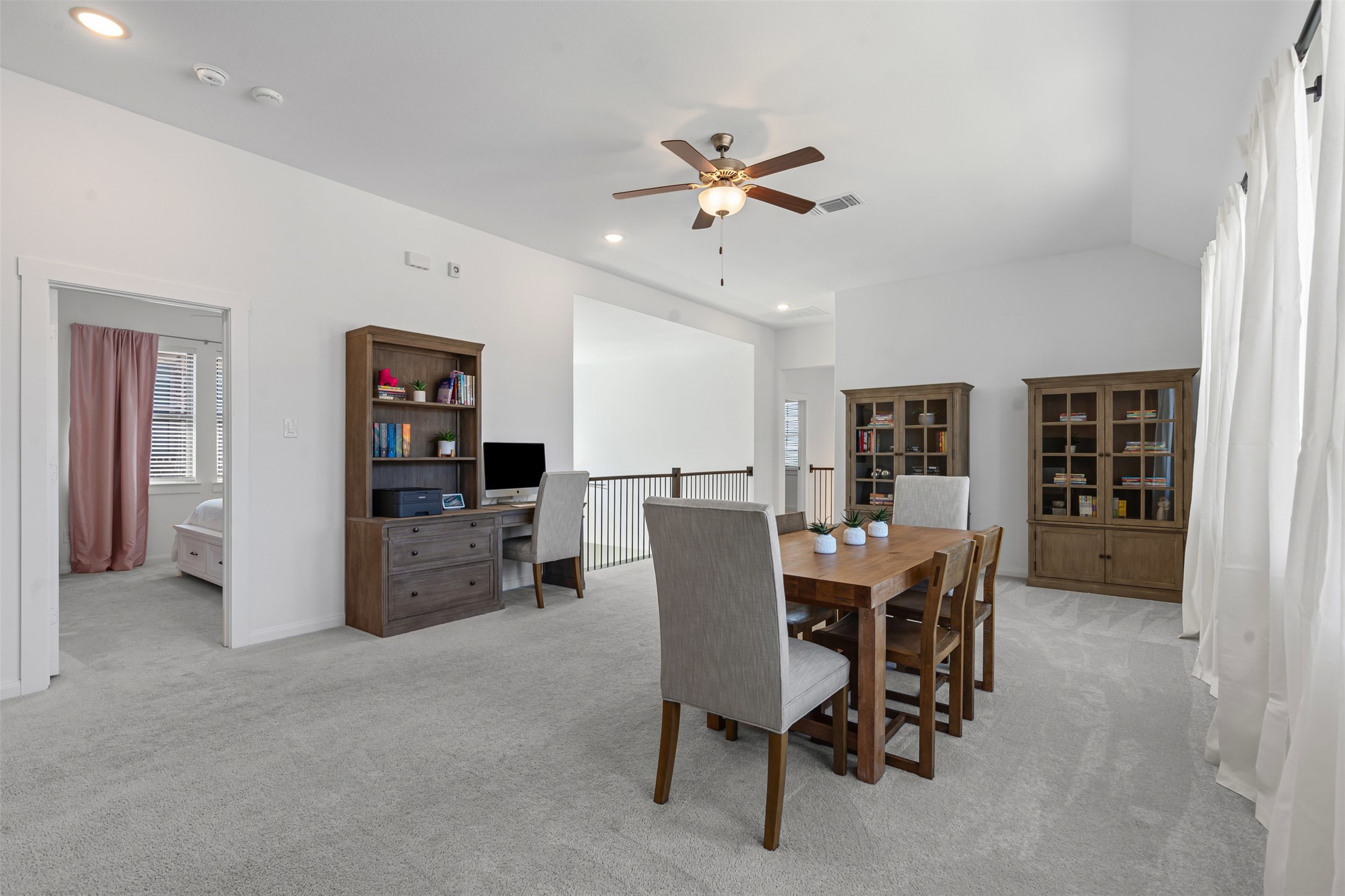 325 Indian Hills Avenue Flower Mound TX 75028