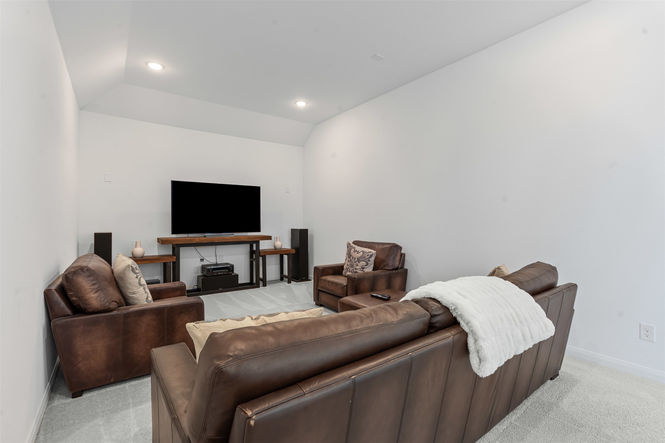 325 Indian Hills Avenue Flower Mound TX 75028