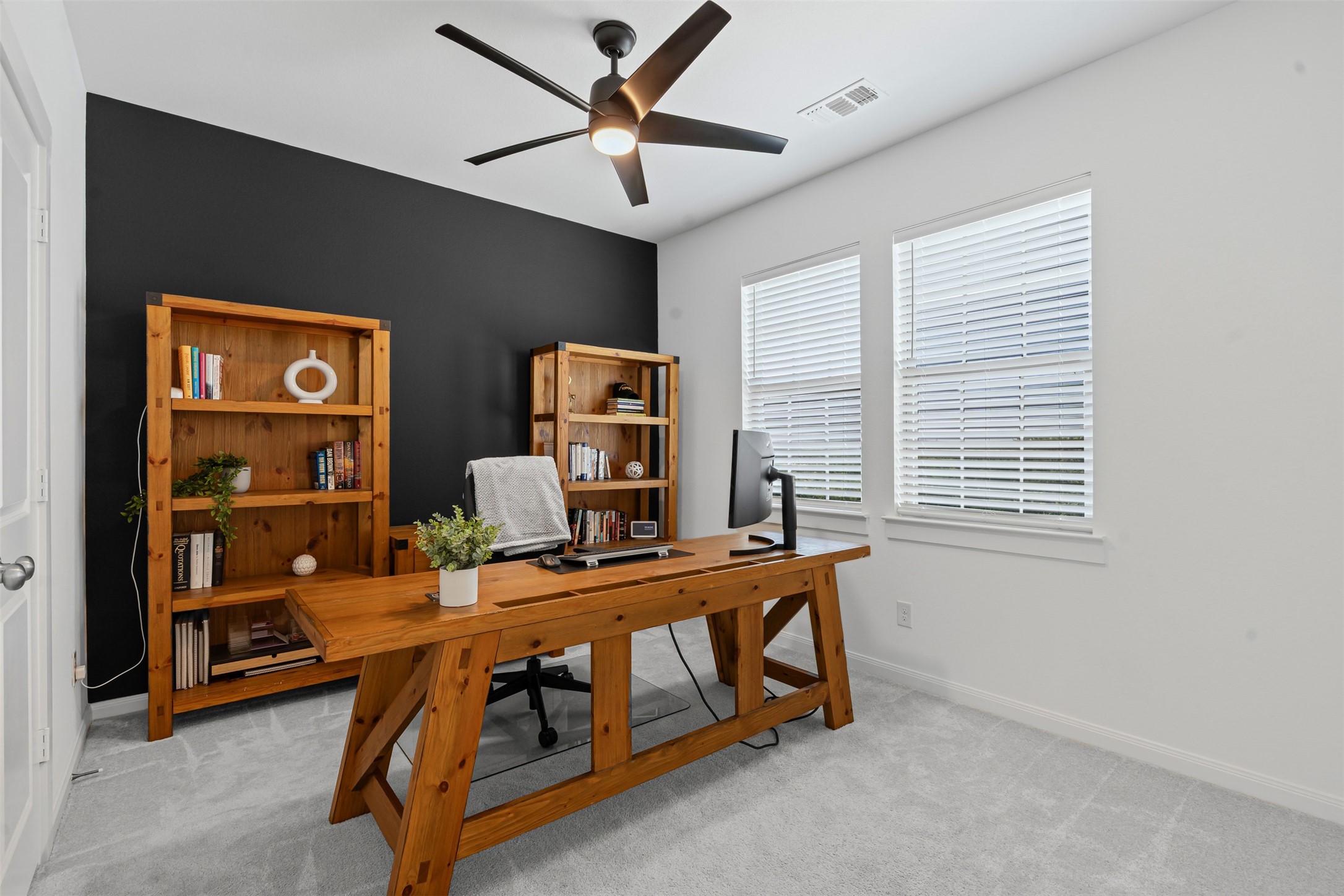 325 Indian Hills Avenue Flower Mound TX 75028