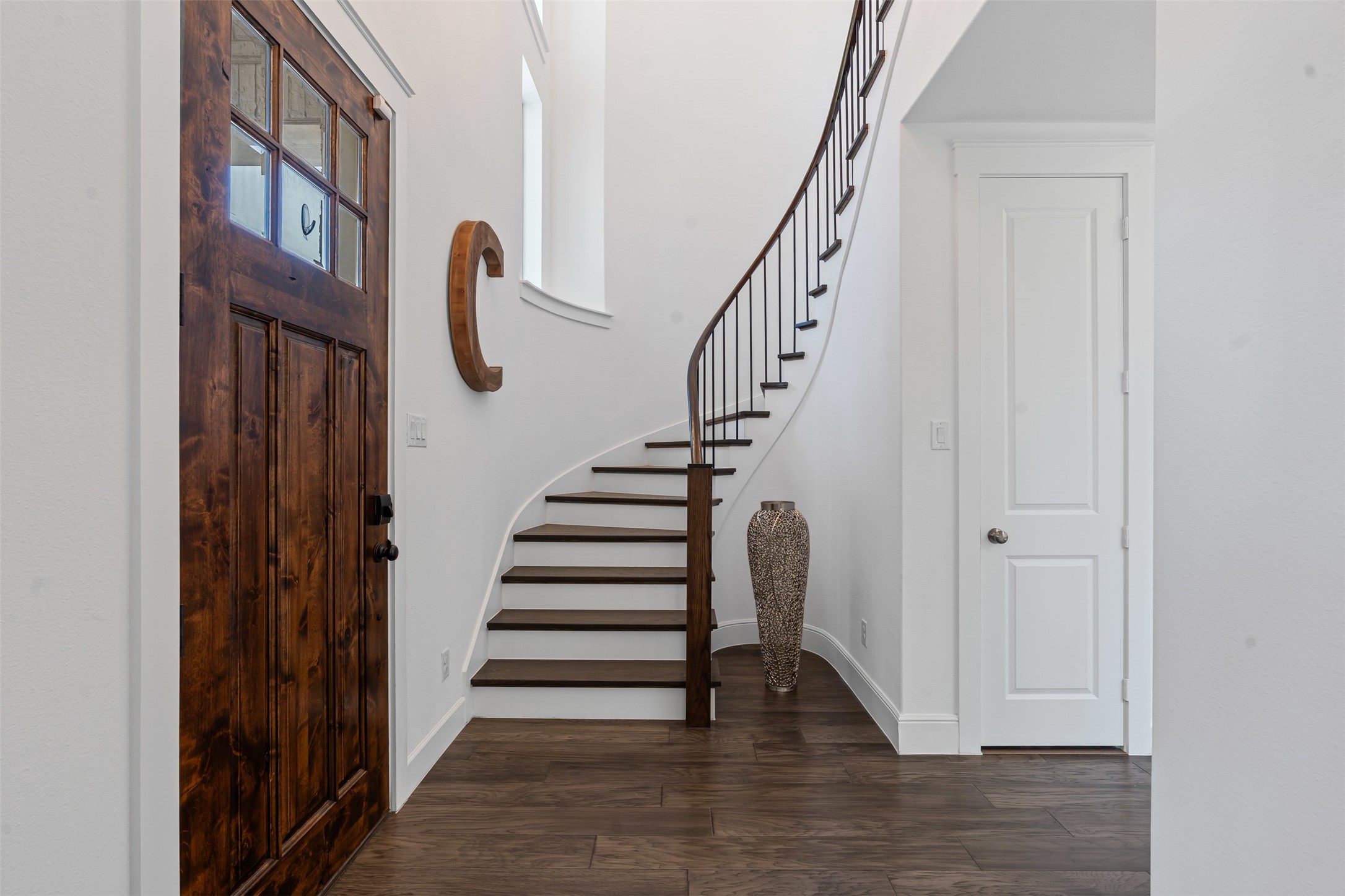 325 Indian Hills Avenue Flower Mound TX 75028