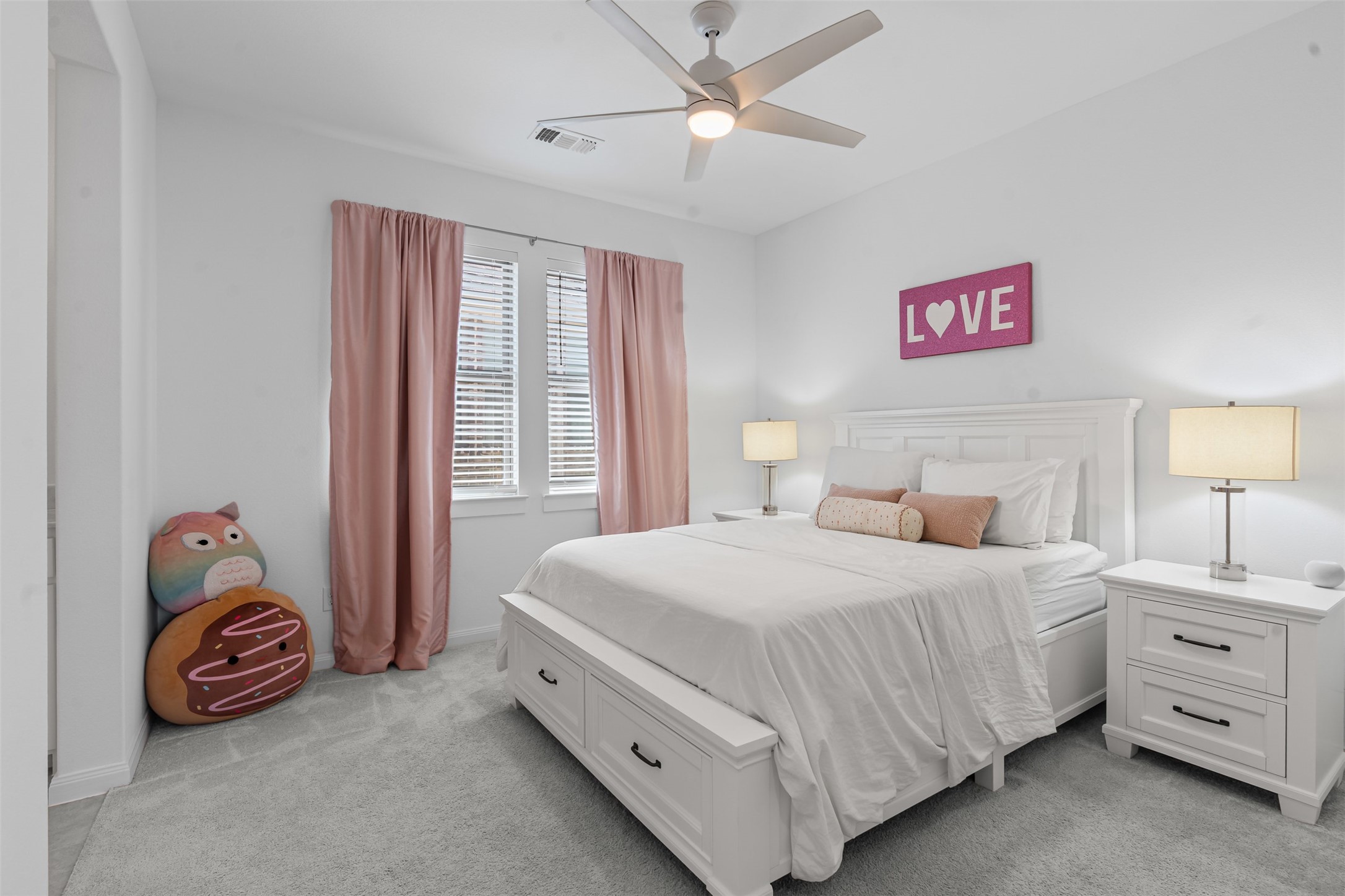 325 Indian Hills Avenue Flower Mound TX 75028