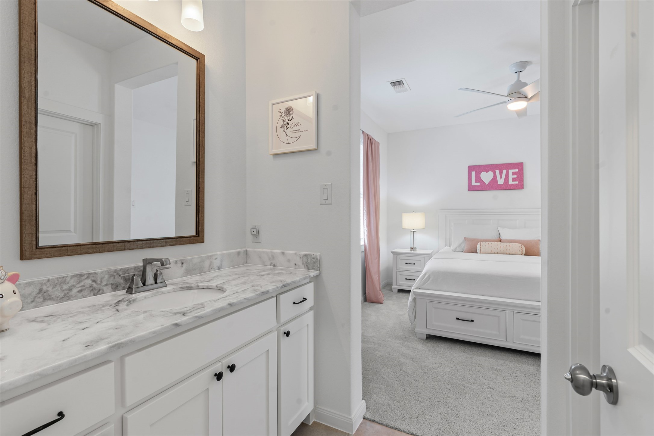 325 Indian Hills Avenue Flower Mound TX 75028
