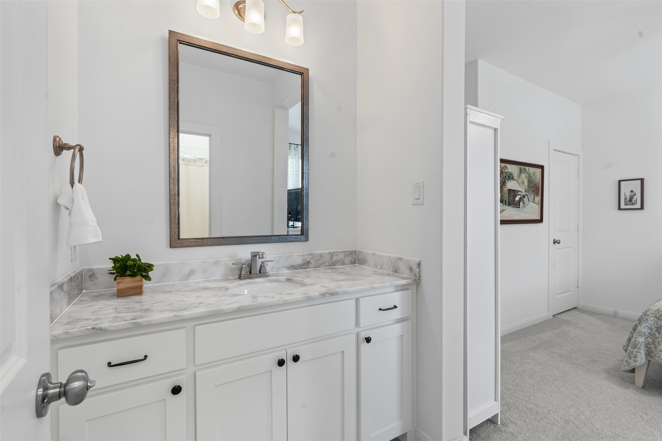 325 Indian Hills Avenue Flower Mound TX 75028