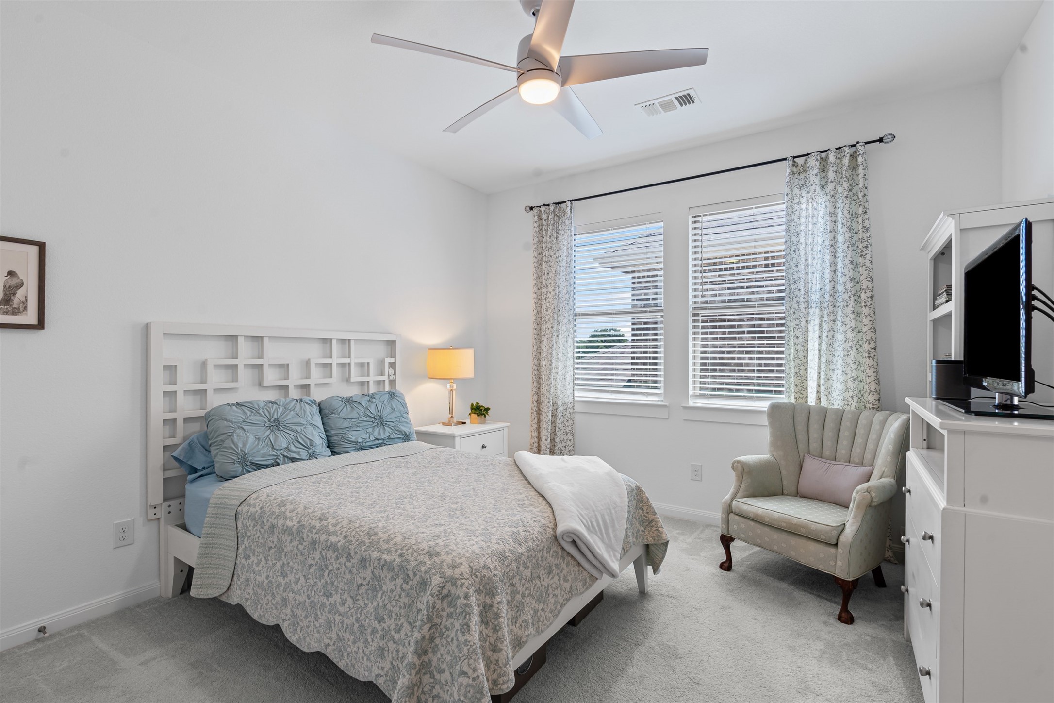 325 Indian Hills Avenue Flower Mound TX 75028