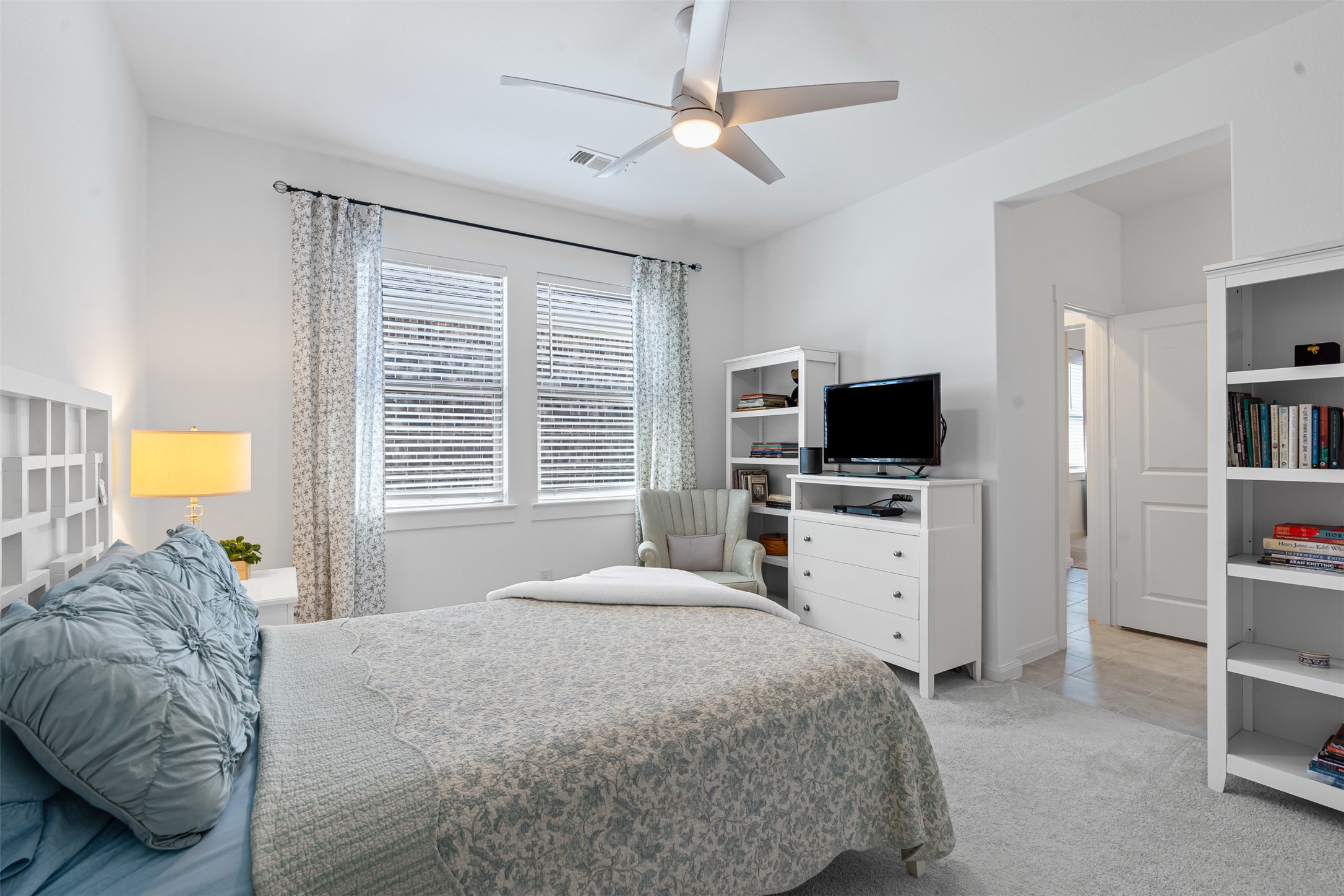 325 Indian Hills Avenue Flower Mound TX 75028