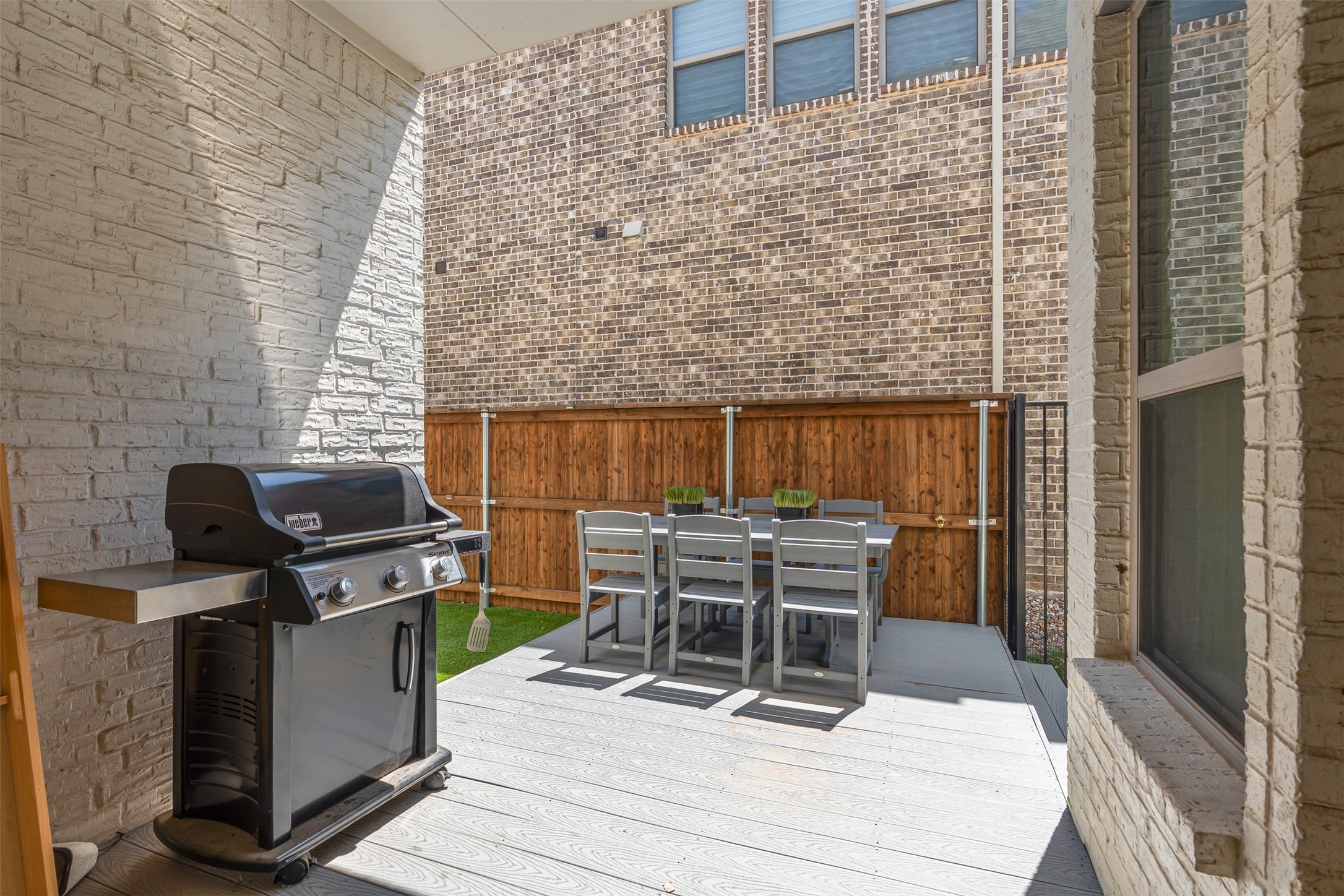 325 Indian Hills Avenue Flower Mound TX 75028