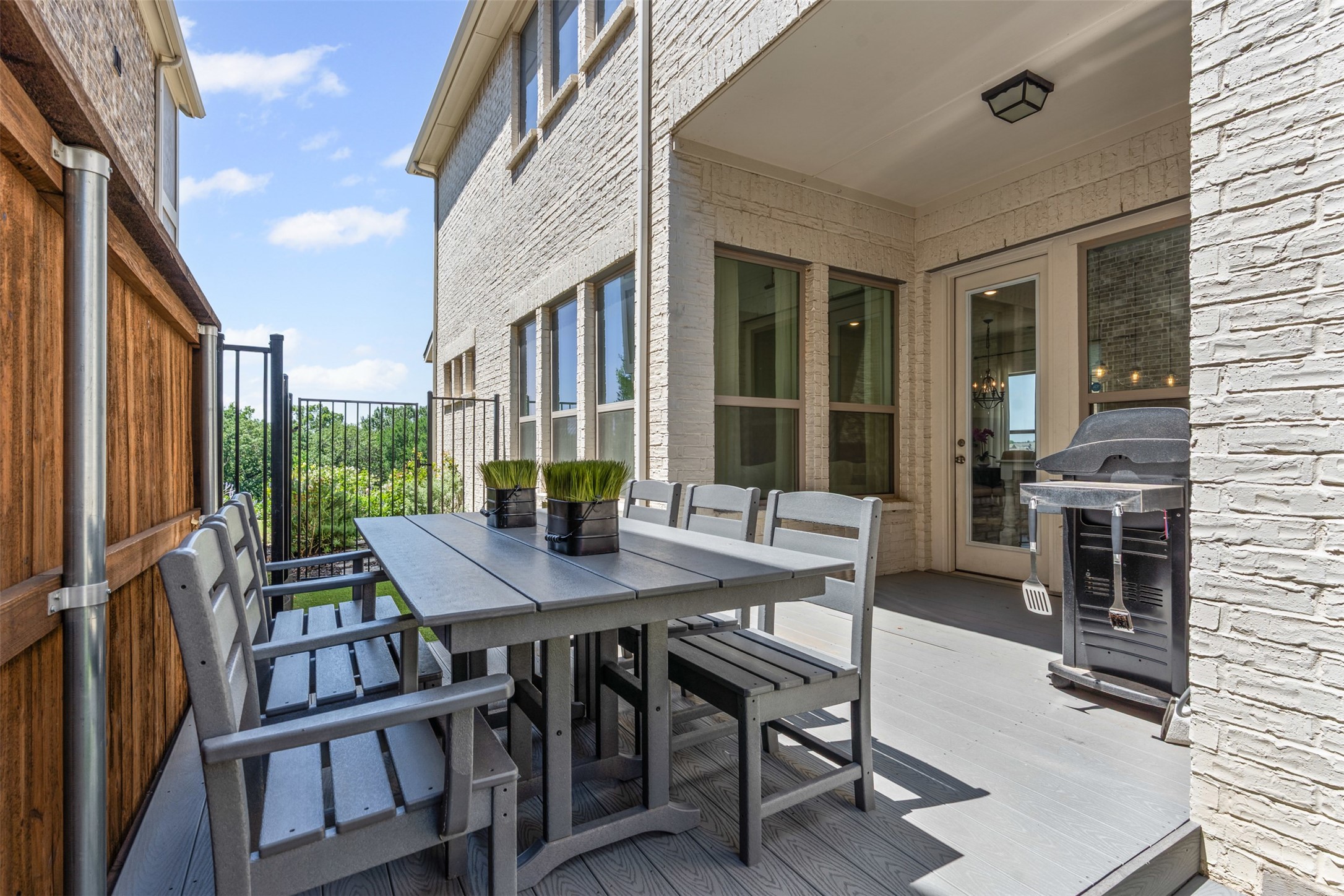 325 Indian Hills Avenue Flower Mound TX 75028