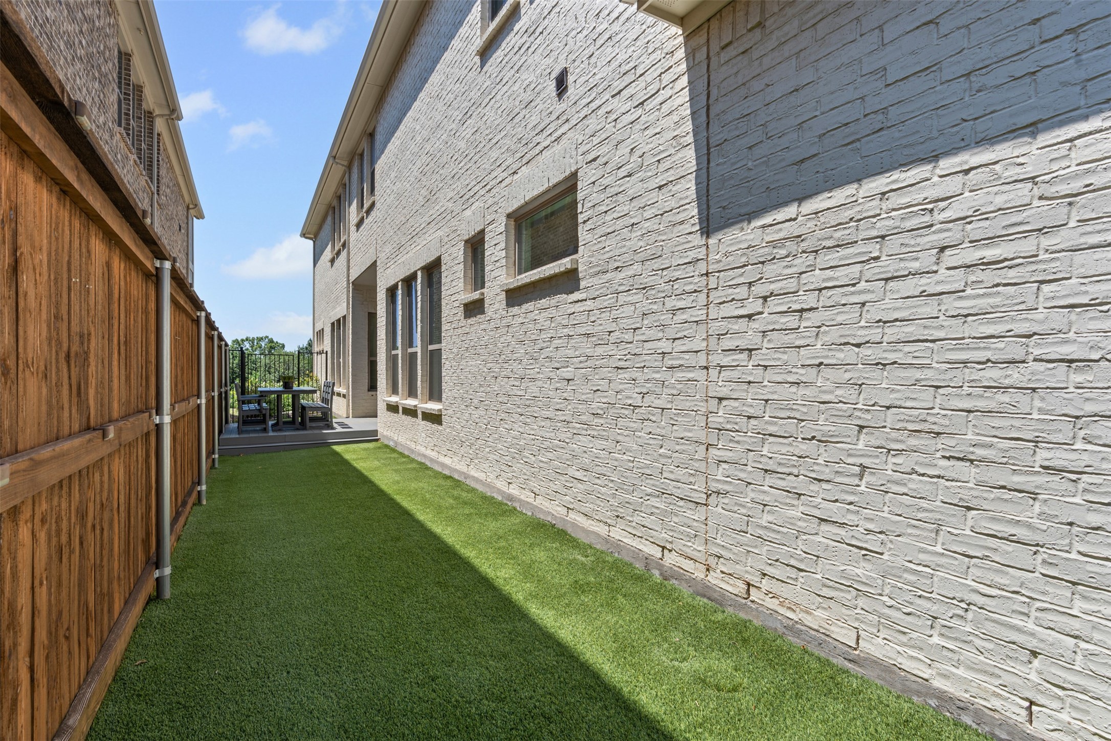 325 Indian Hills Avenue Flower Mound TX 75028