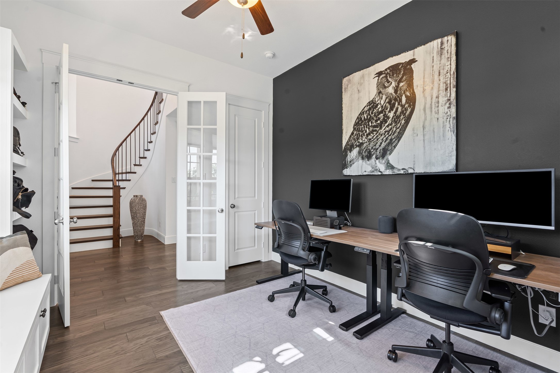 325 Indian Hills Avenue Flower Mound TX 75028