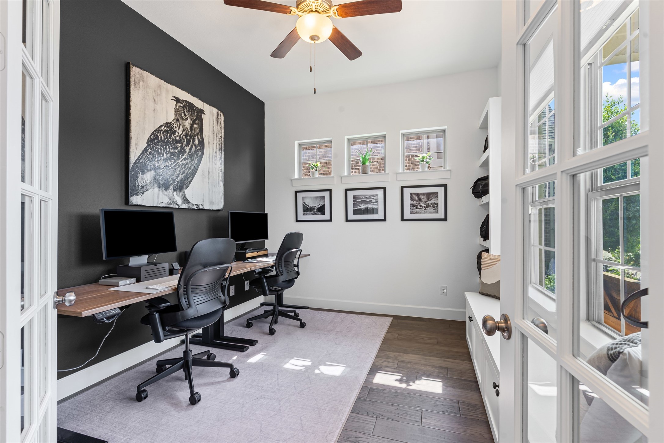 325 Indian Hills Avenue Flower Mound TX 75028