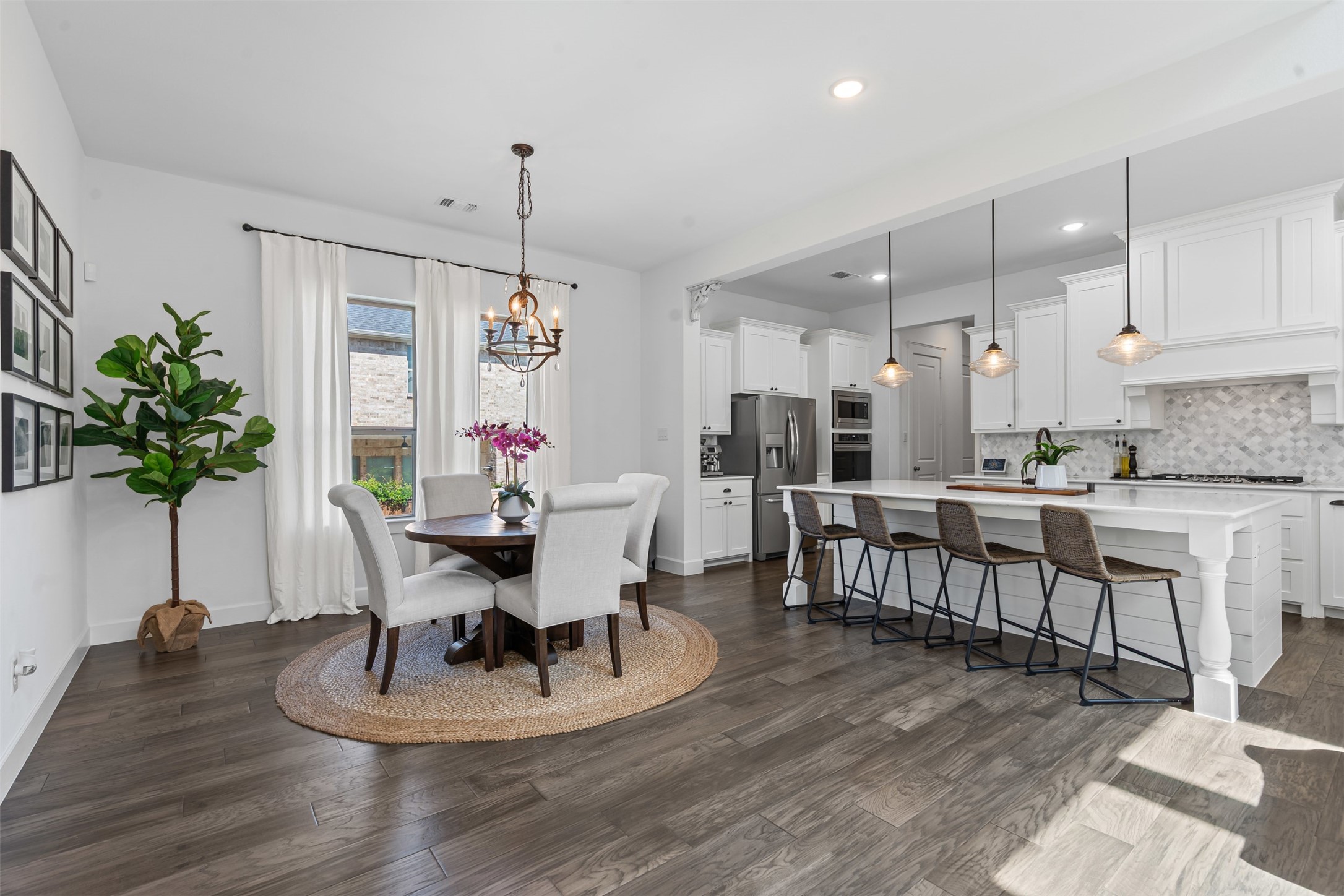 325 Indian Hills Avenue Flower Mound TX 75028