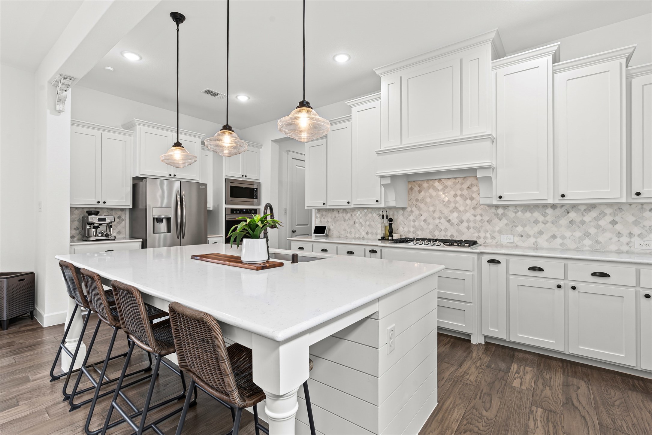 325 Indian Hills Avenue Flower Mound TX 75028