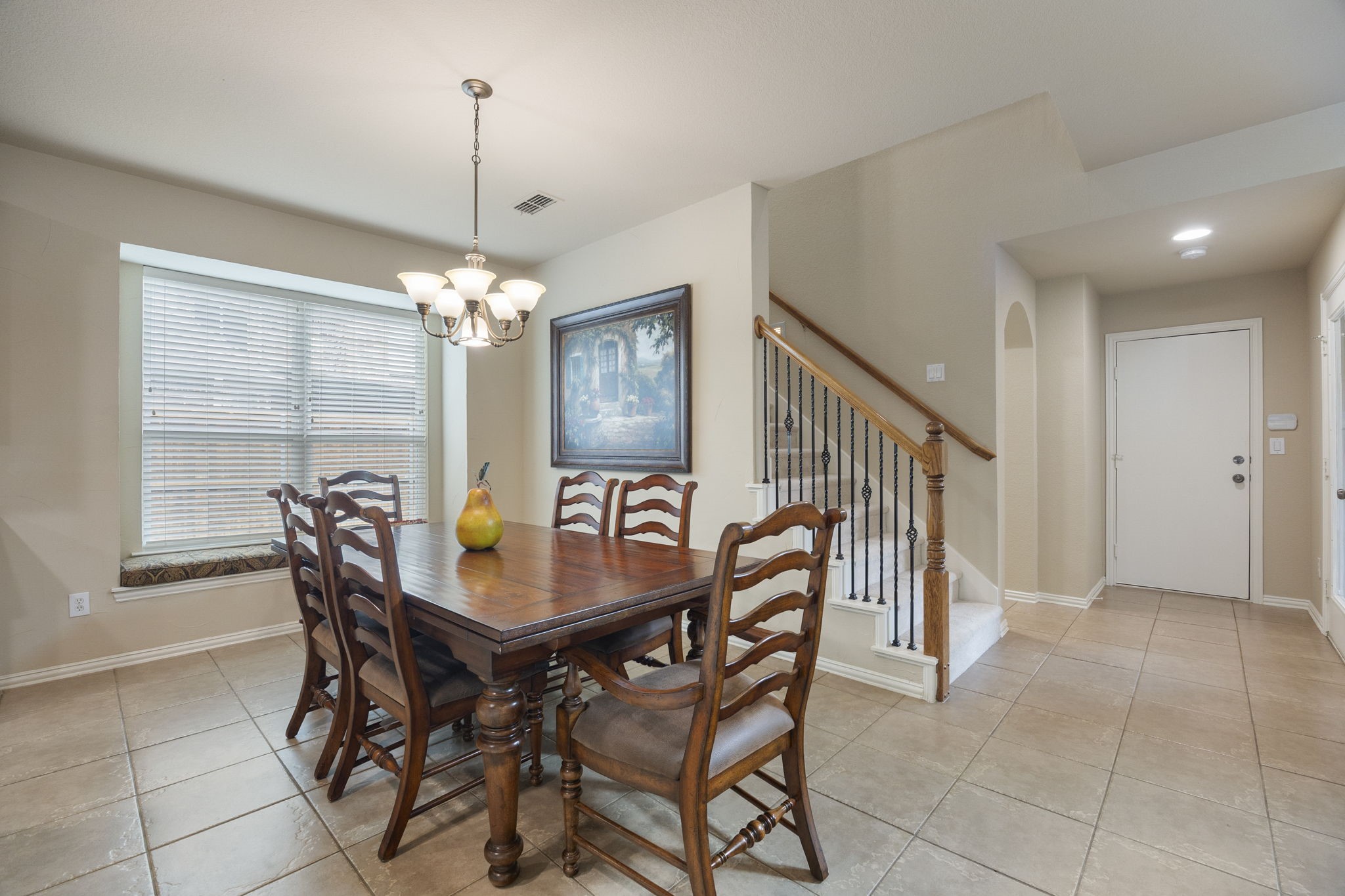 3276 Blue Oak Drive Frisco TX 75033