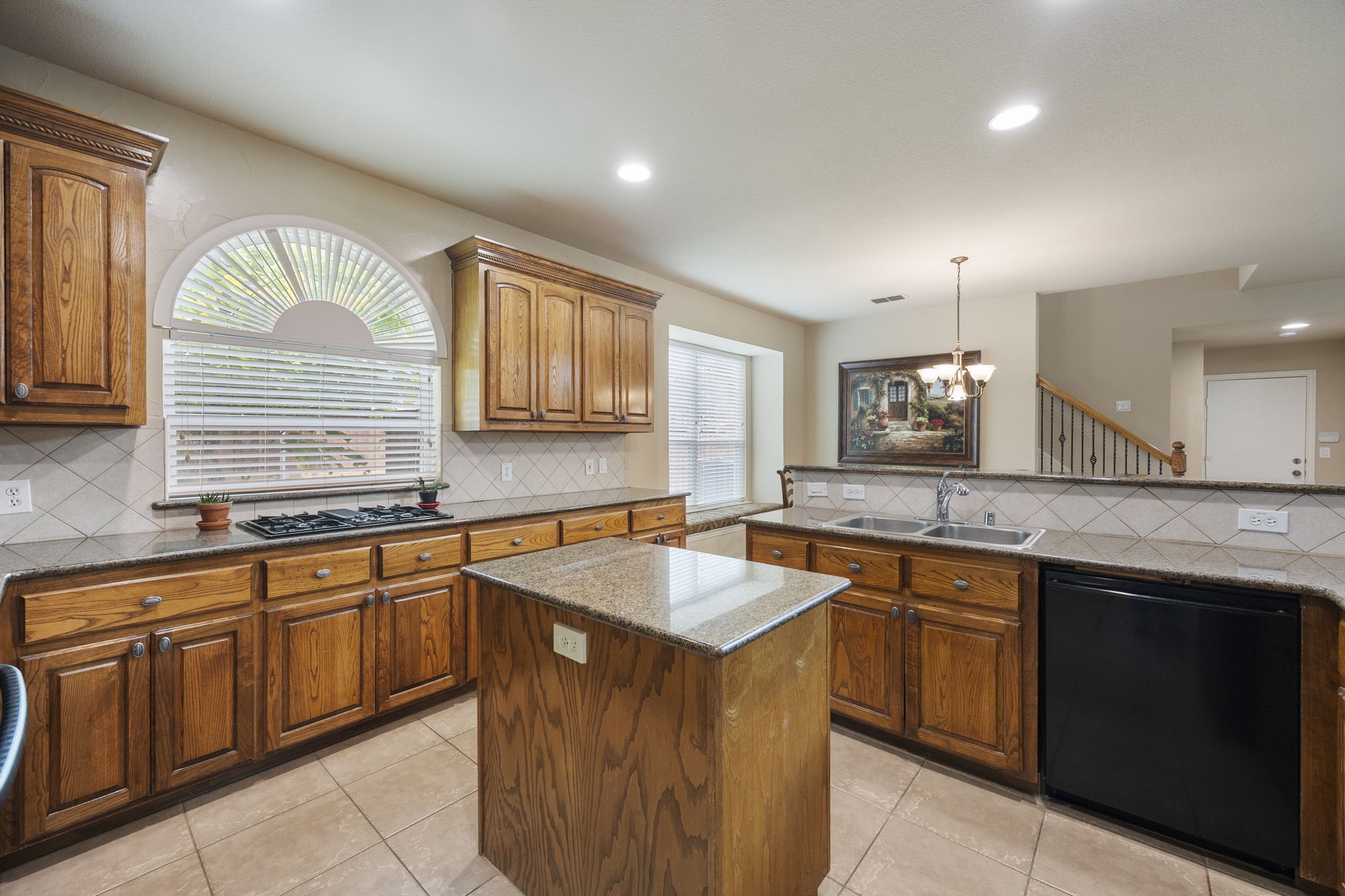 3276 Blue Oak Drive Frisco TX 75033
