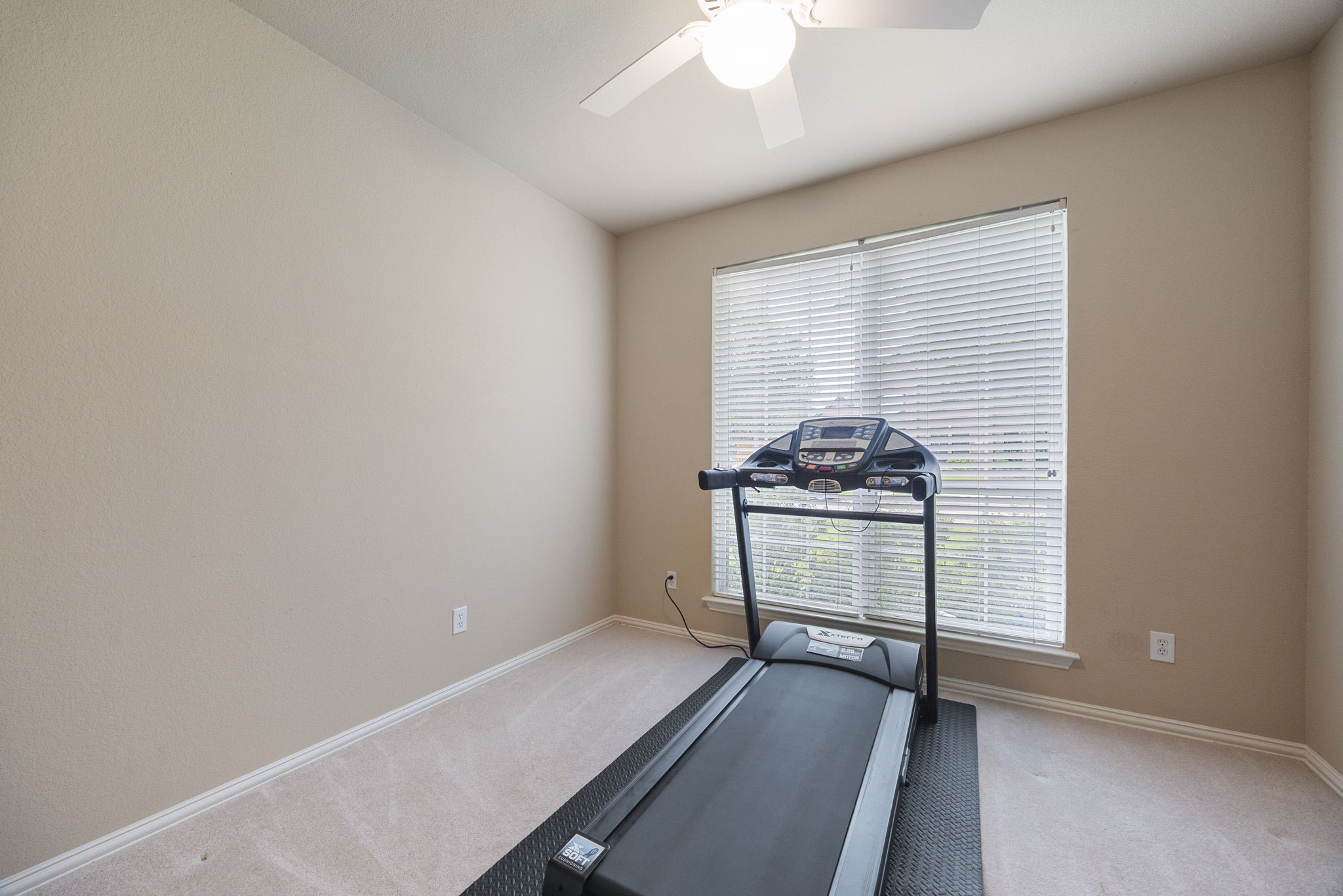 3276 Blue Oak Drive Frisco TX 75033