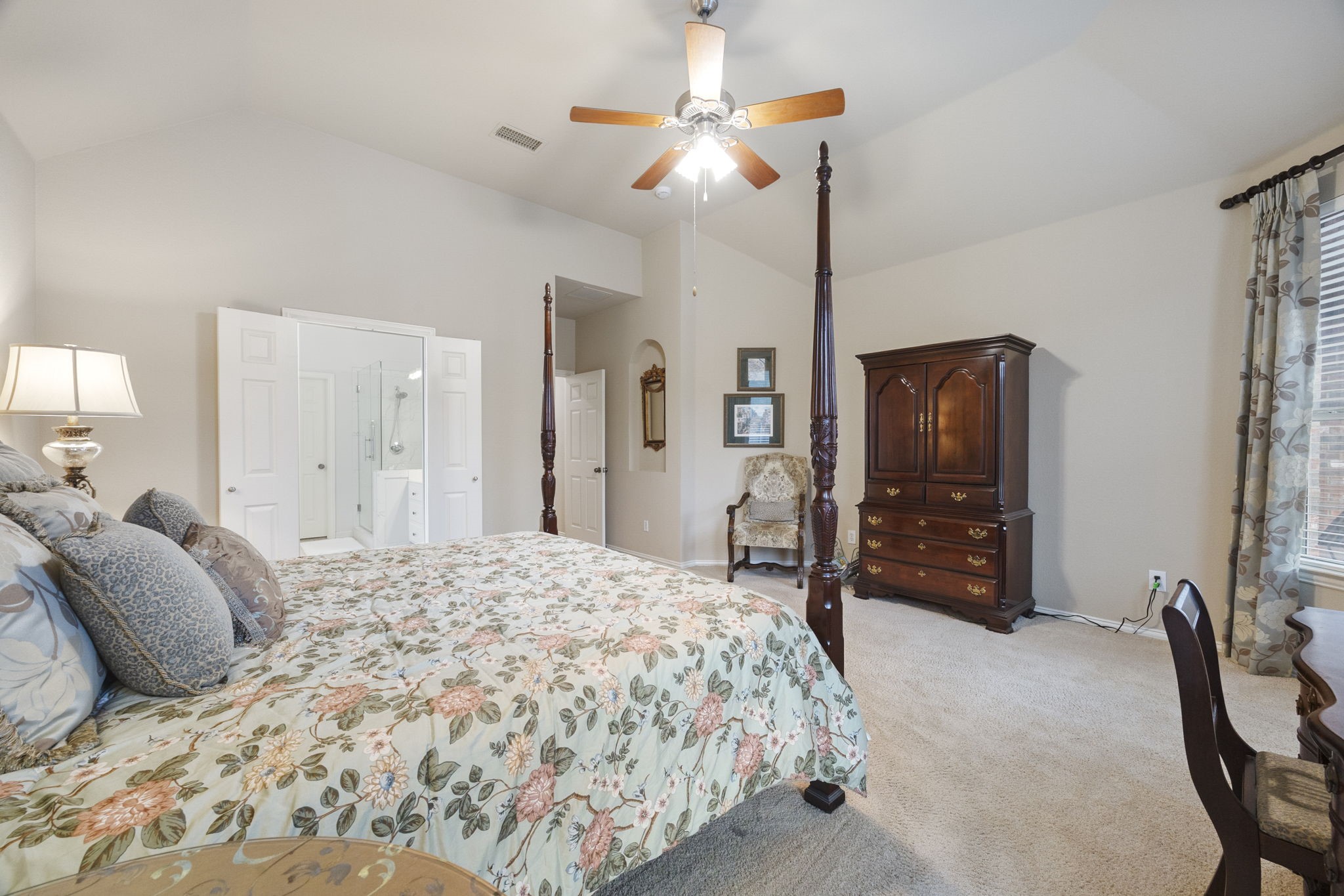 3276 Blue Oak Drive Frisco TX 75033