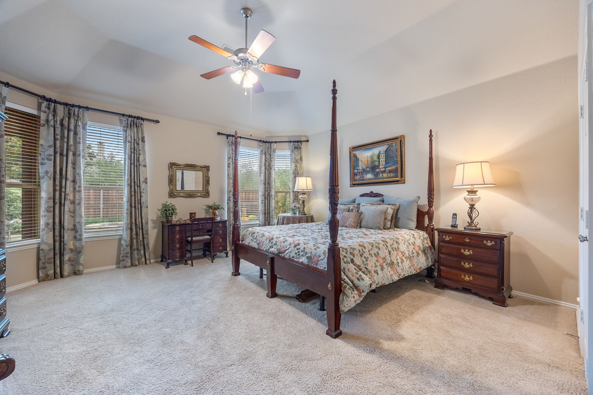 3276 Blue Oak Drive Frisco TX 75033