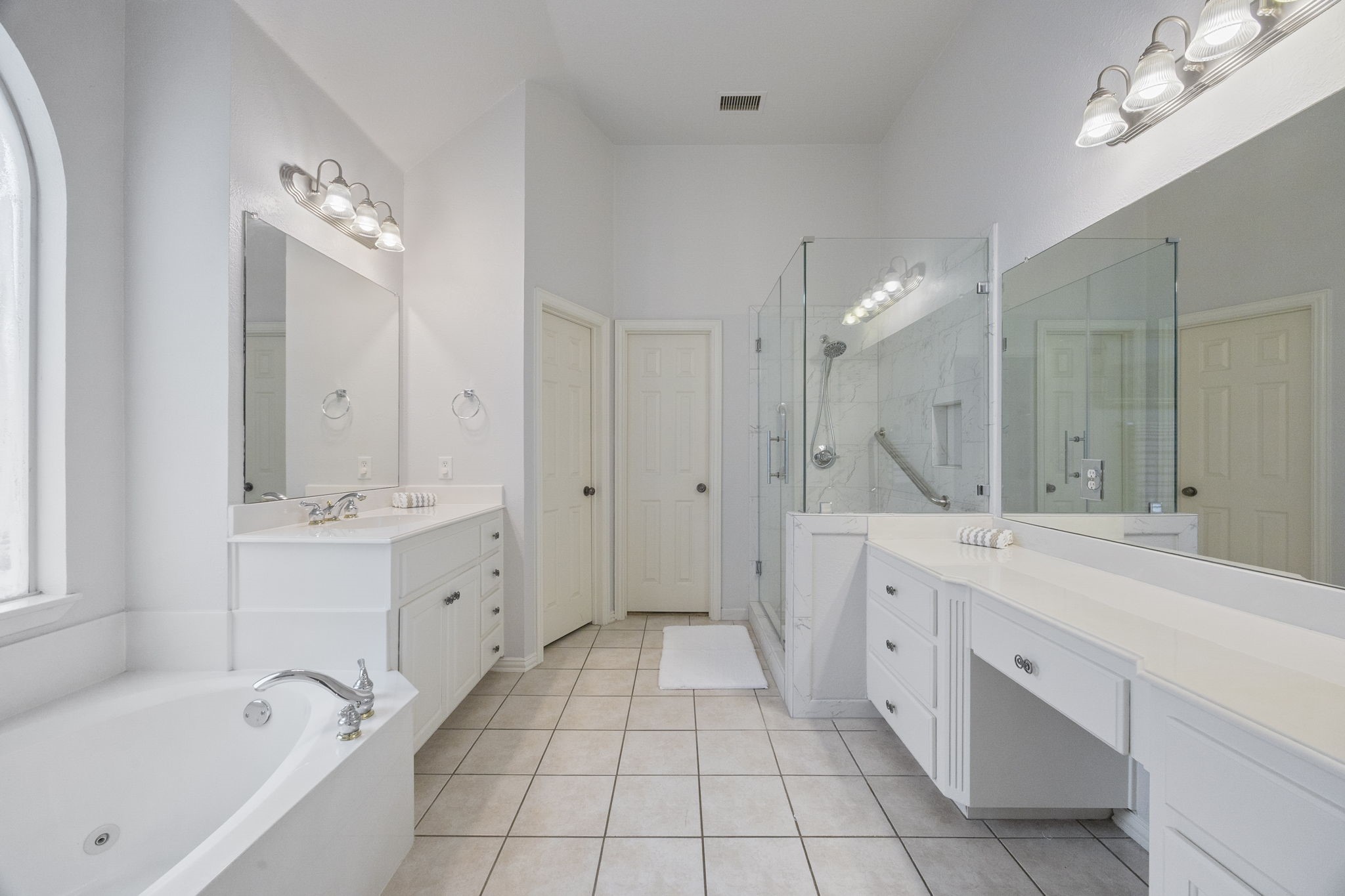 3276 Blue Oak Drive Frisco TX 75033