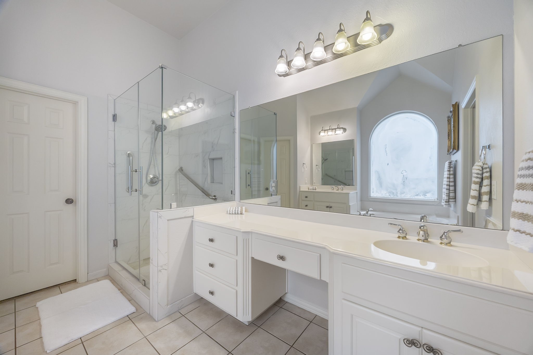 3276 Blue Oak Drive Frisco TX 75033