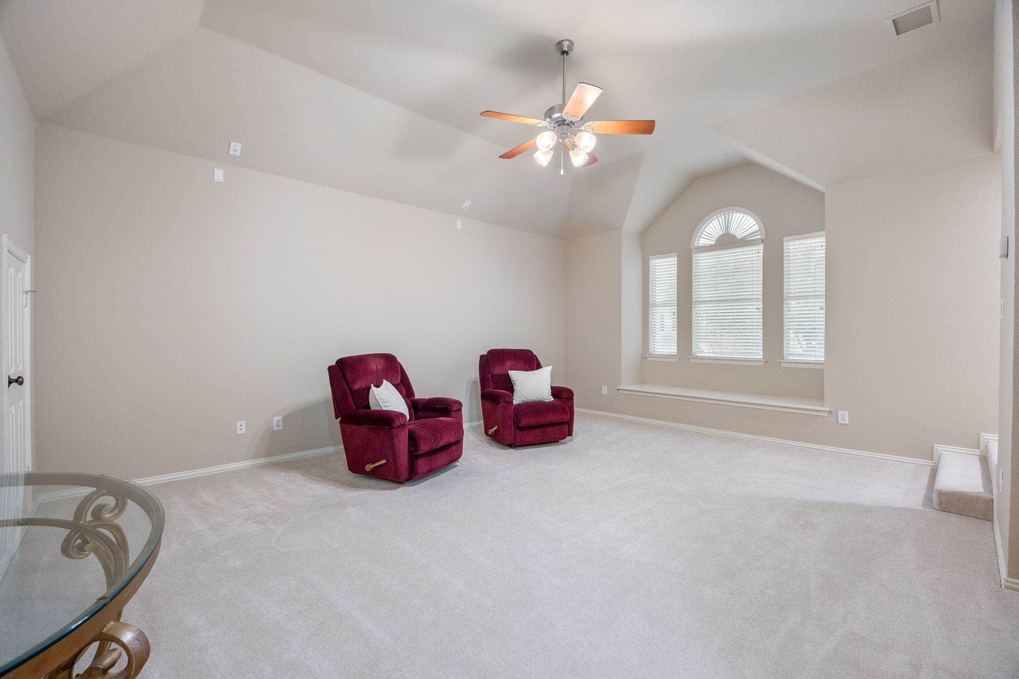 3276 Blue Oak Drive Frisco TX 75033