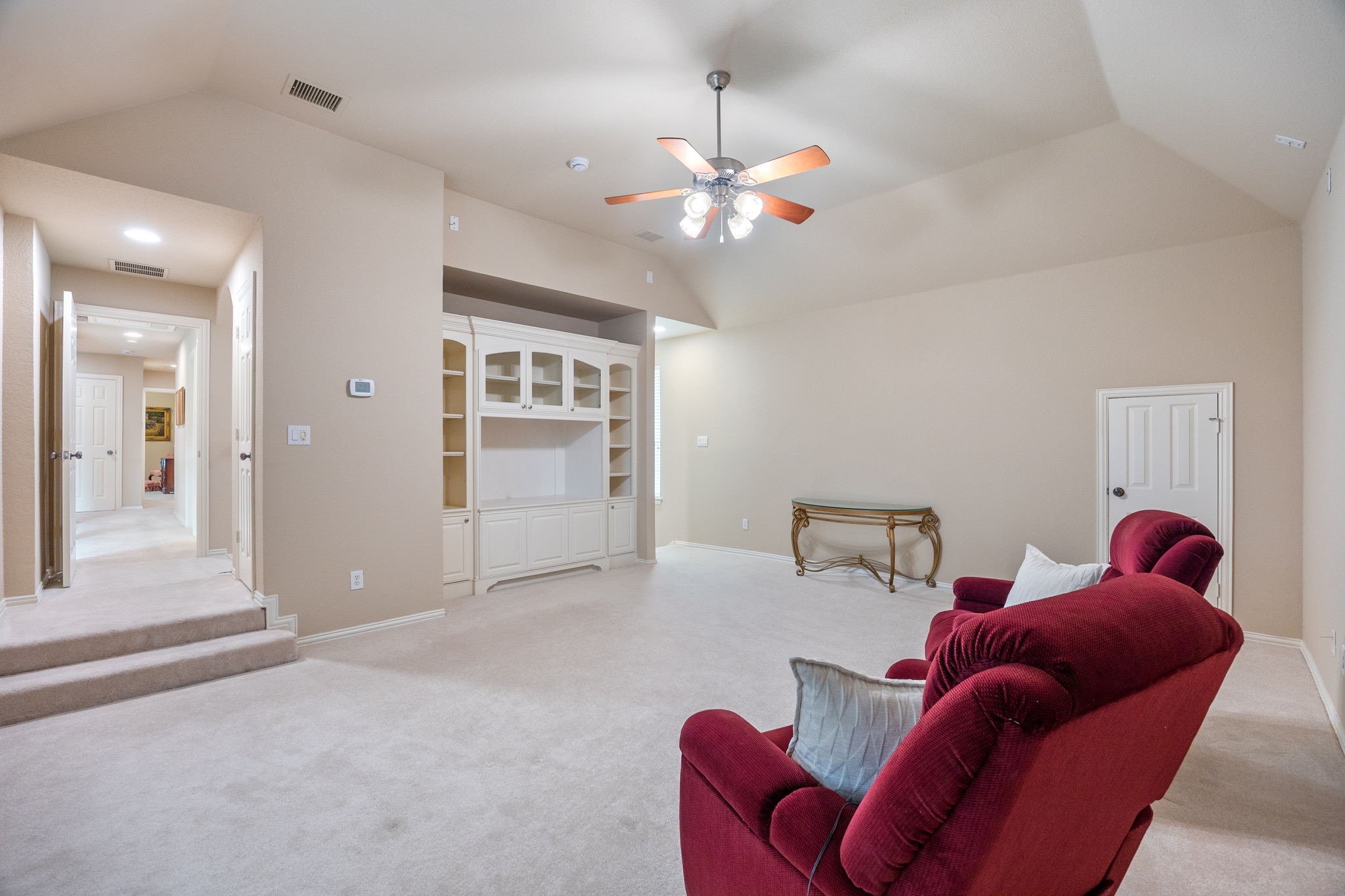 3276 Blue Oak Drive Frisco TX 75033