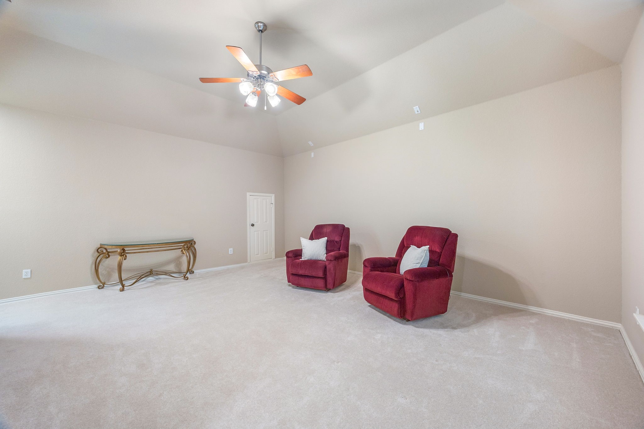 3276 Blue Oak Drive Frisco TX 75033