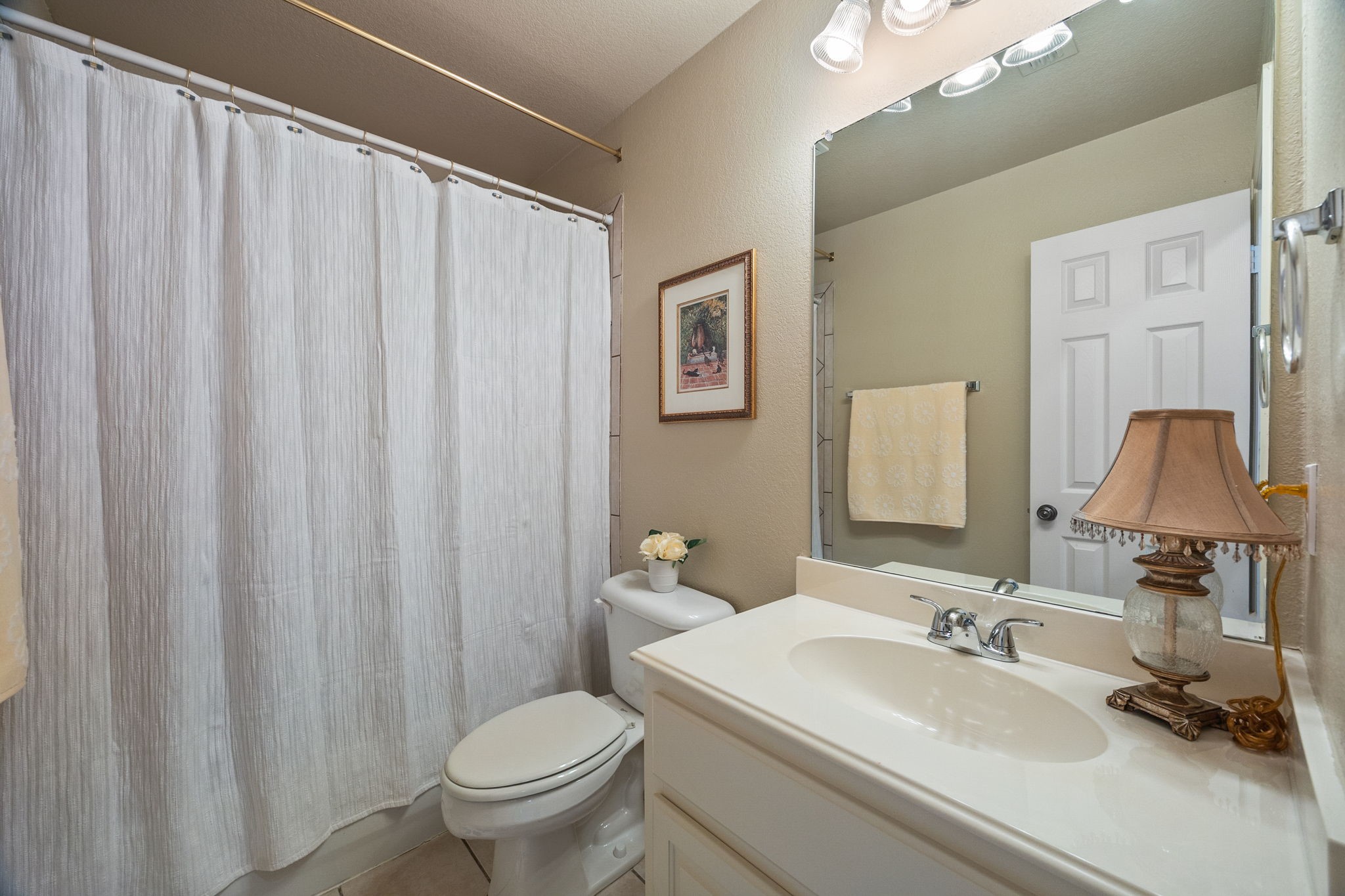3276 Blue Oak Drive Frisco TX 75033