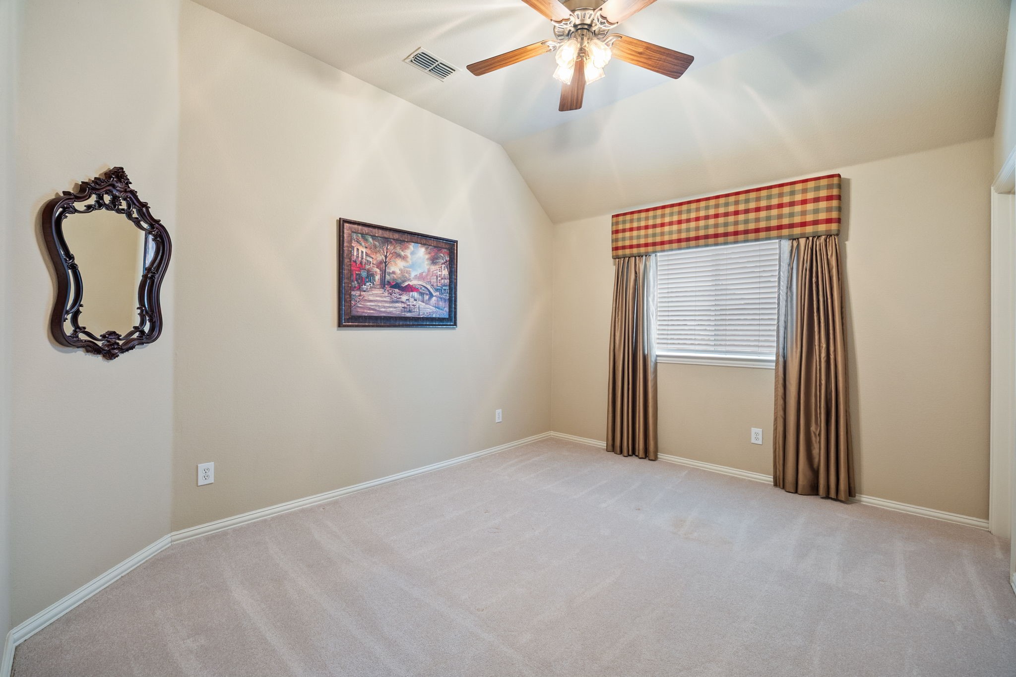 3276 Blue Oak Drive Frisco TX 75033
