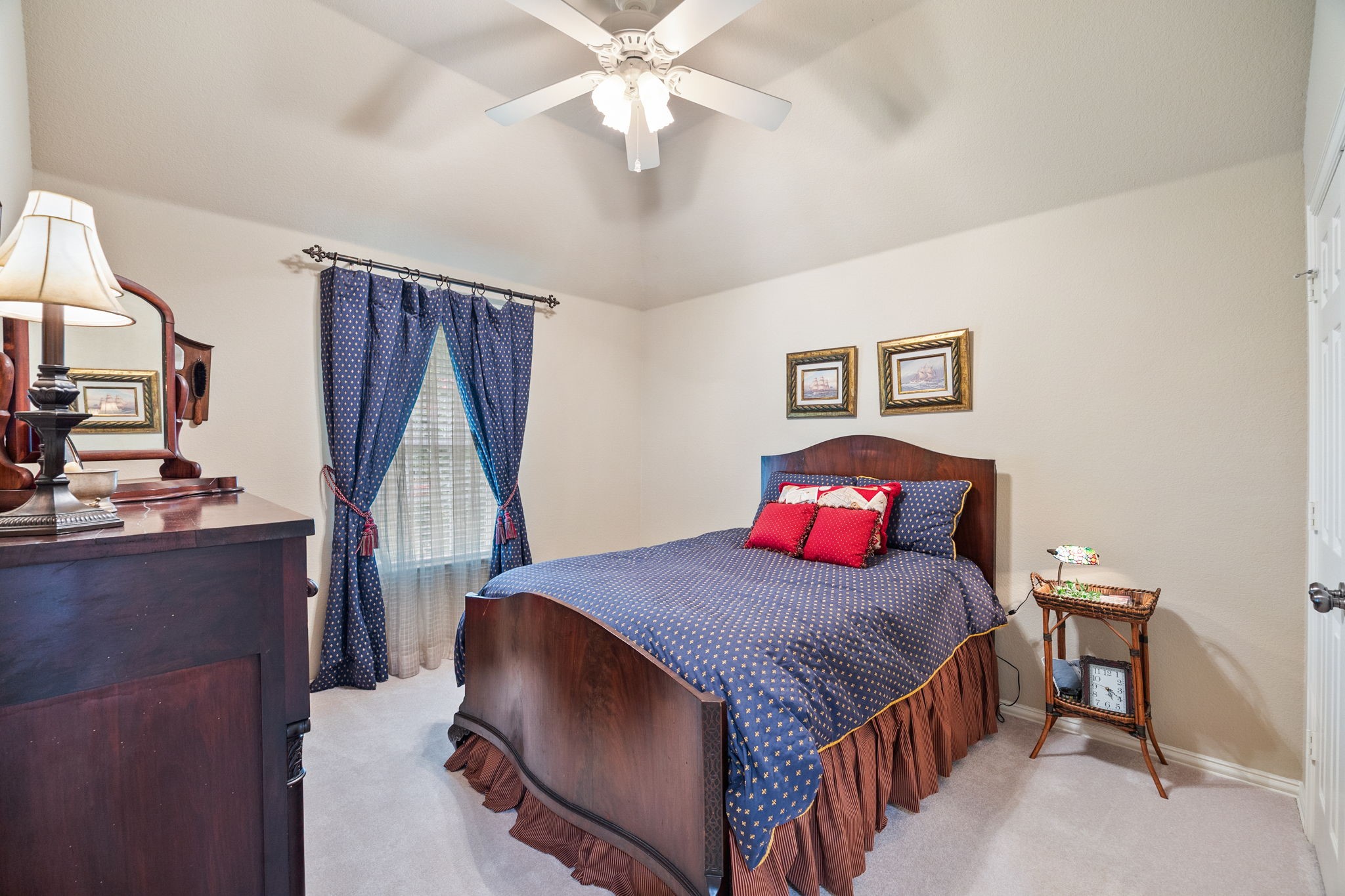 3276 Blue Oak Drive Frisco TX 75033
