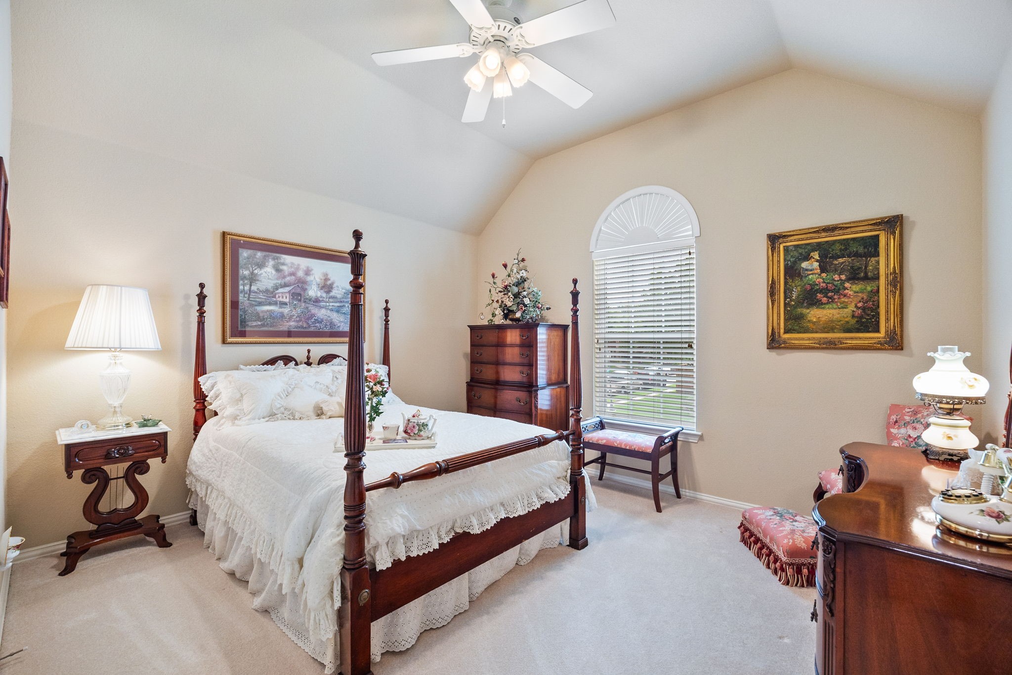 3276 Blue Oak Drive Frisco TX 75033