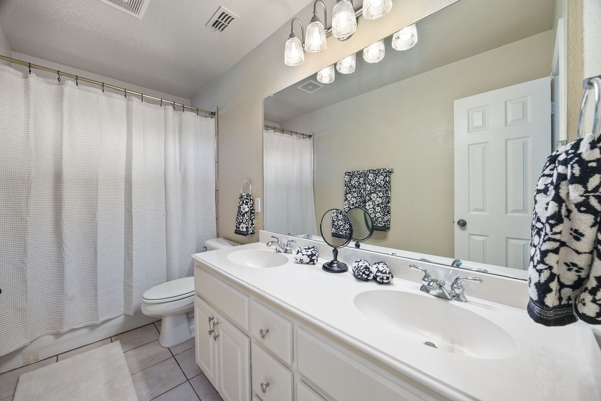 3276 Blue Oak Drive Frisco TX 75033