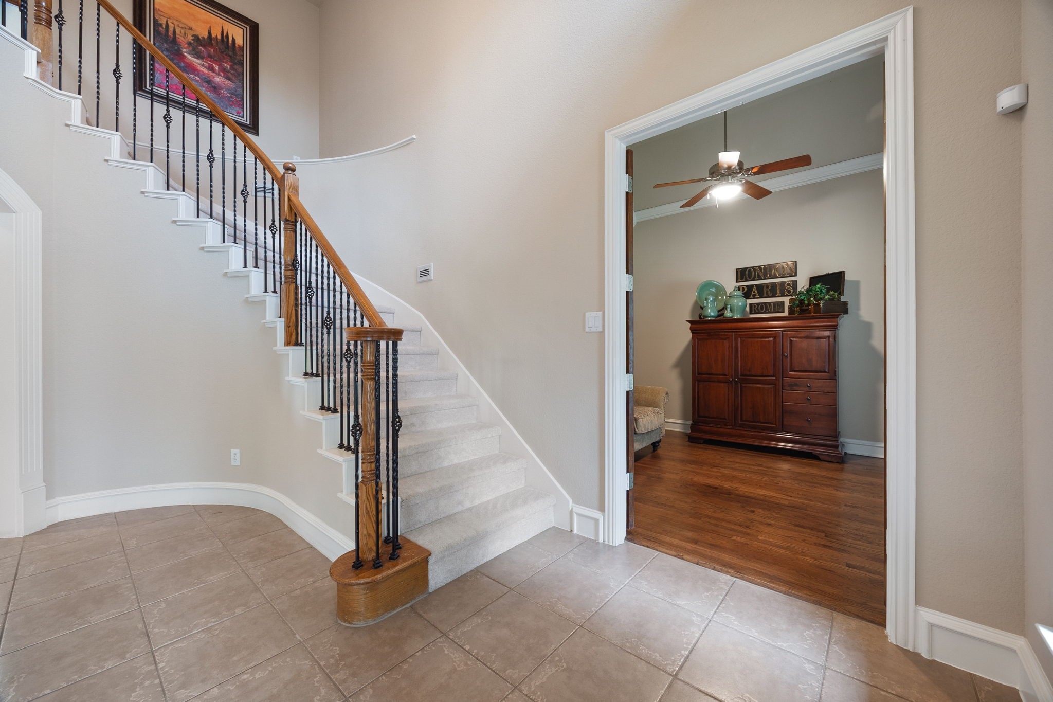 3276 Blue Oak Drive Frisco TX 75033