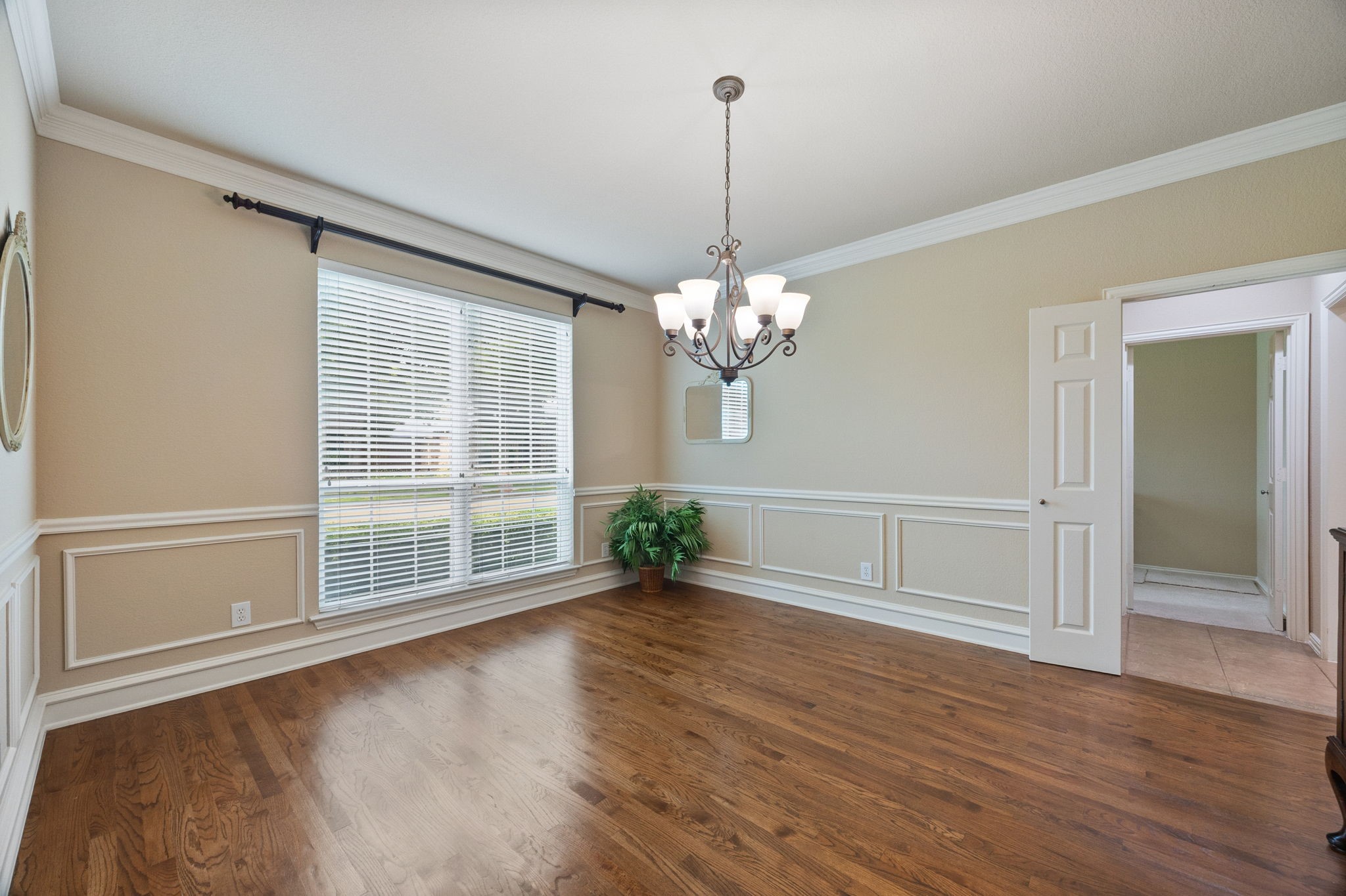 3276 Blue Oak Drive Frisco TX 75033