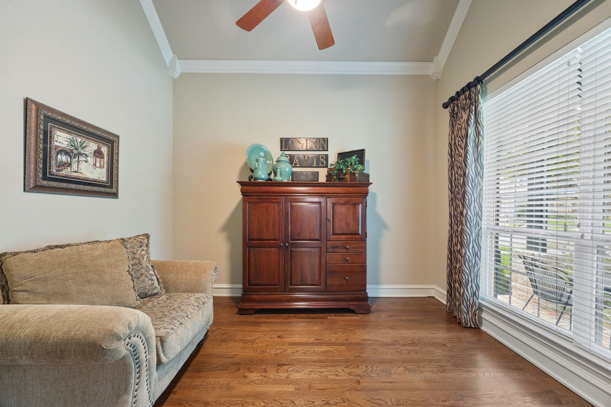 3276 Blue Oak Drive Frisco TX 75033
