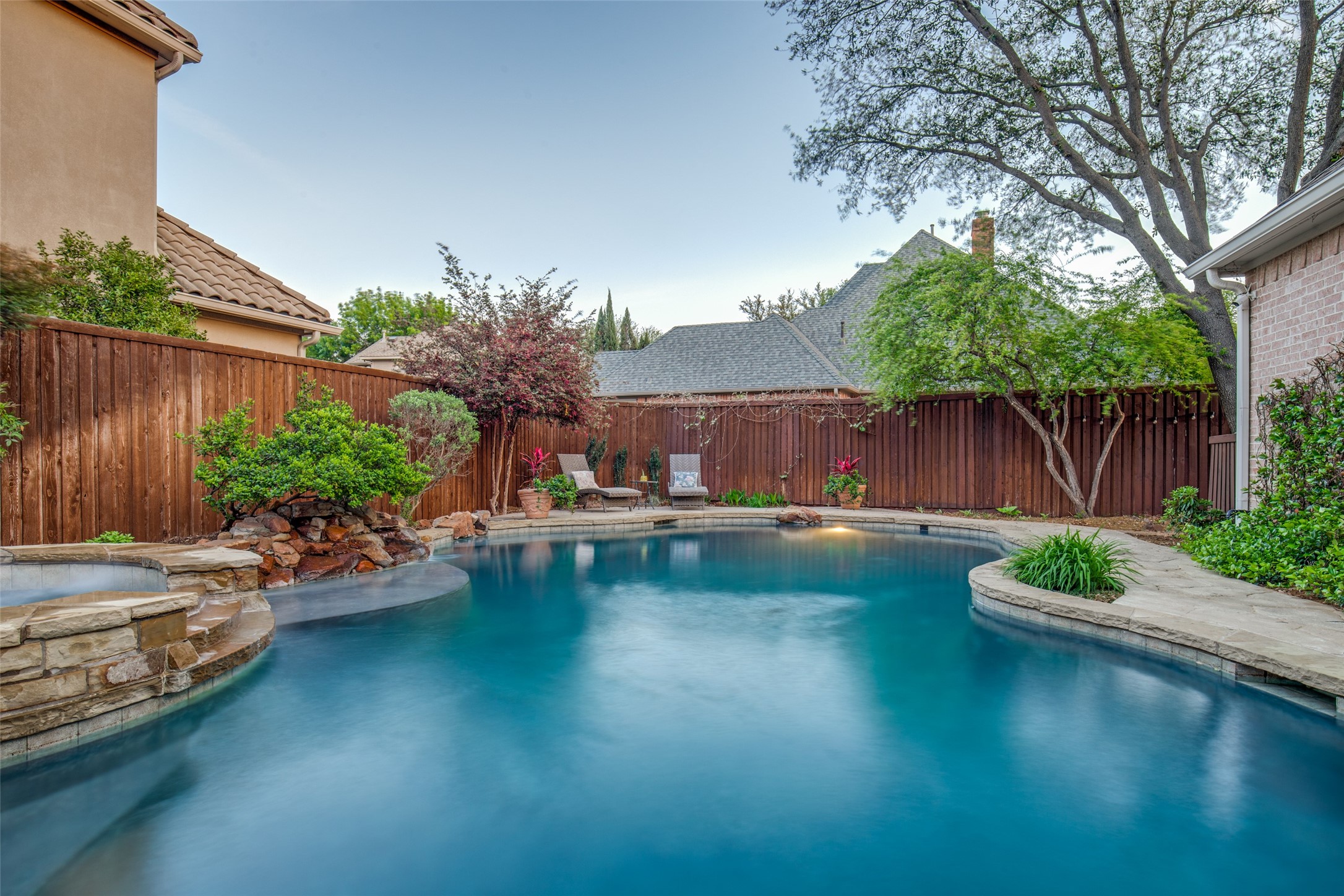 5704 Eastman Drive Plano TX 75093