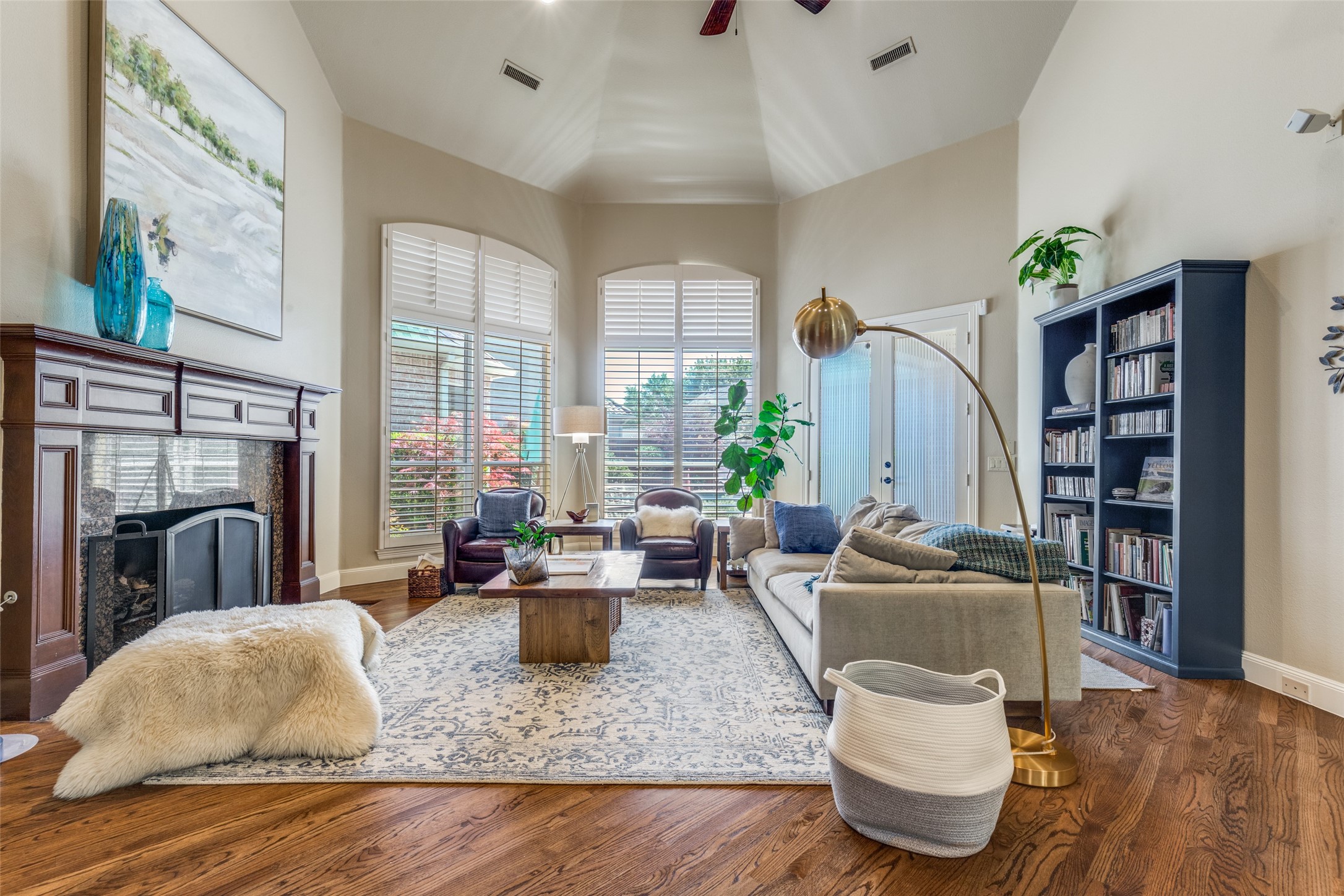 5704 Eastman Drive Plano TX 75093