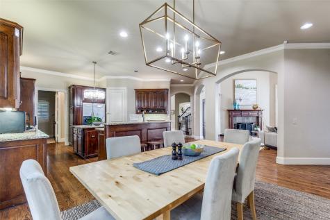5704 Eastman Drive Plano TX 75093