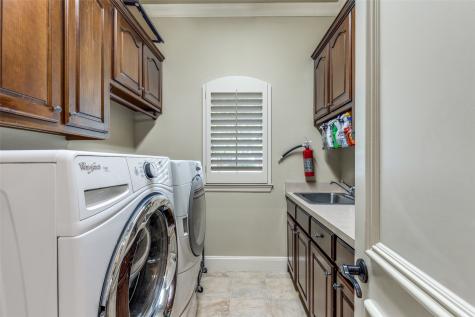 5704 Eastman Drive Plano TX 75093