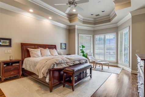 5704 Eastman Drive Plano TX 75093