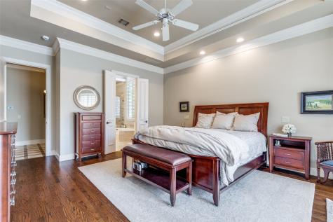 5704 Eastman Drive Plano TX 75093