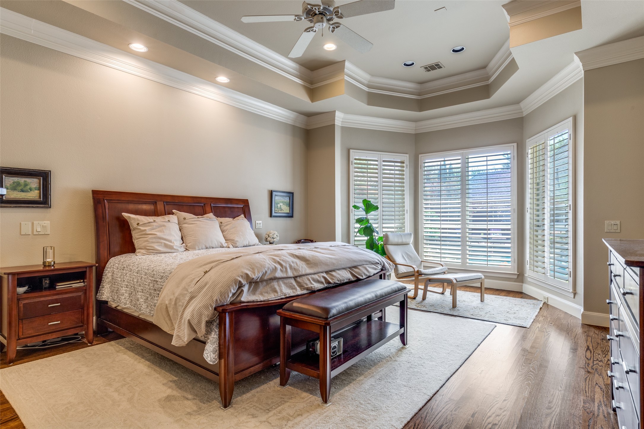 5704 Eastman Drive Plano TX 75093
