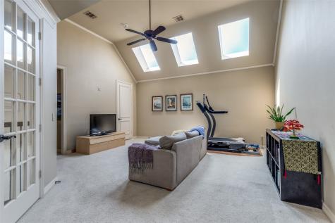 5704 Eastman Drive Plano TX 75093