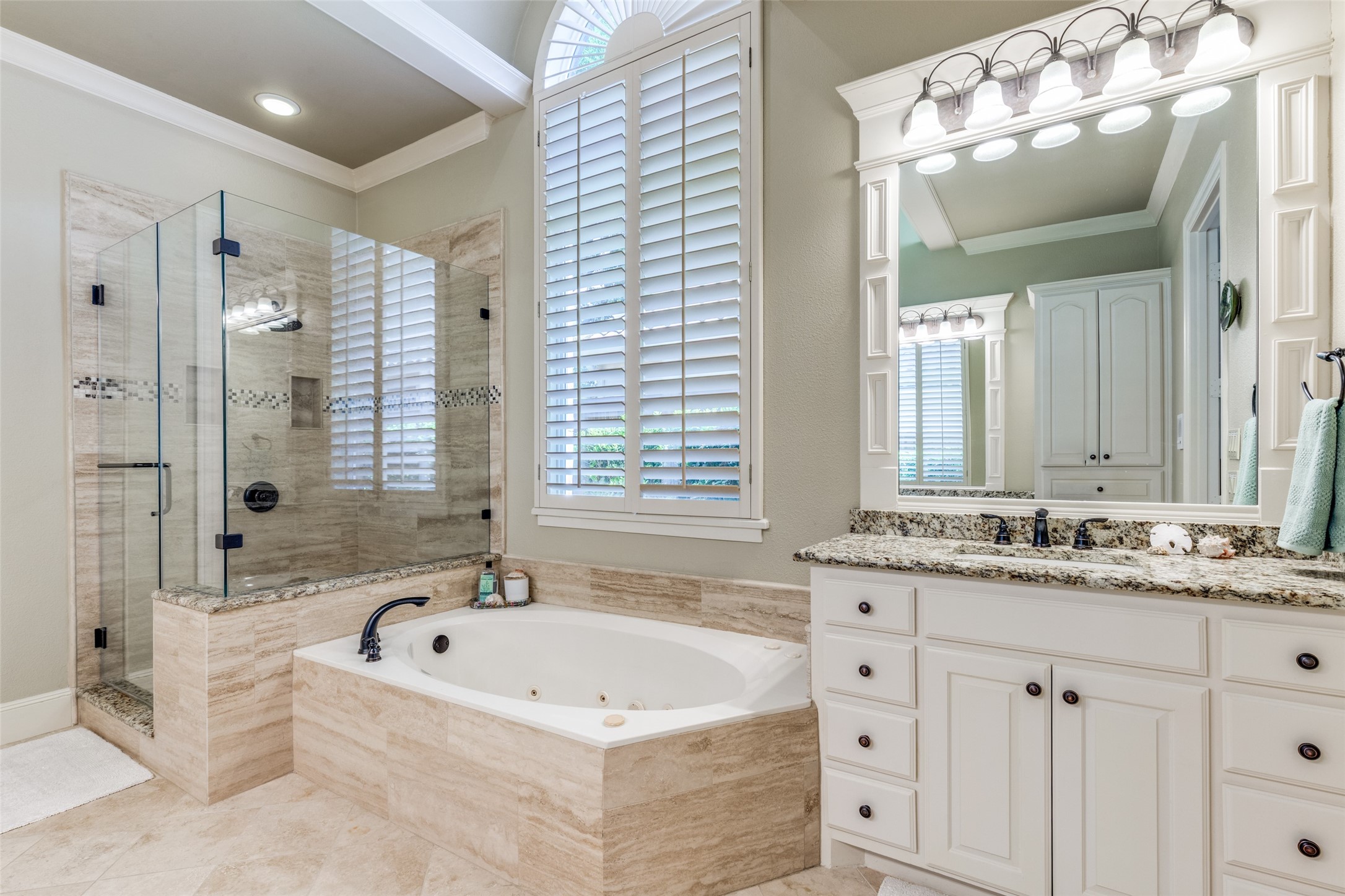 5704 Eastman Drive Plano TX 75093