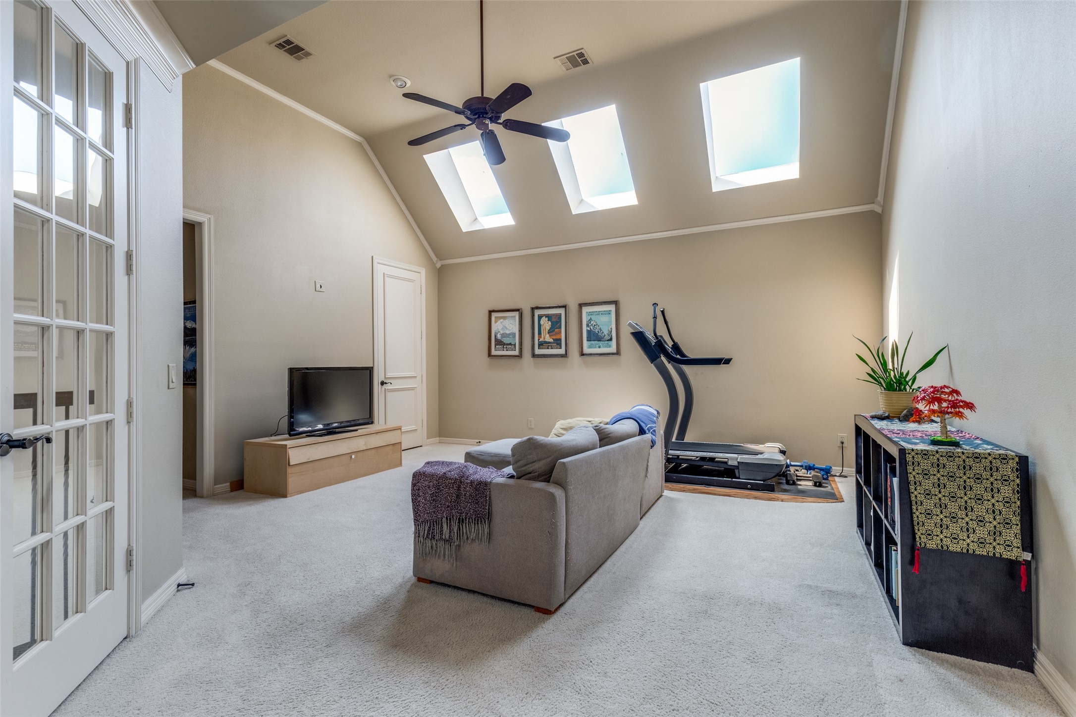 5704 Eastman Drive Plano TX 75093